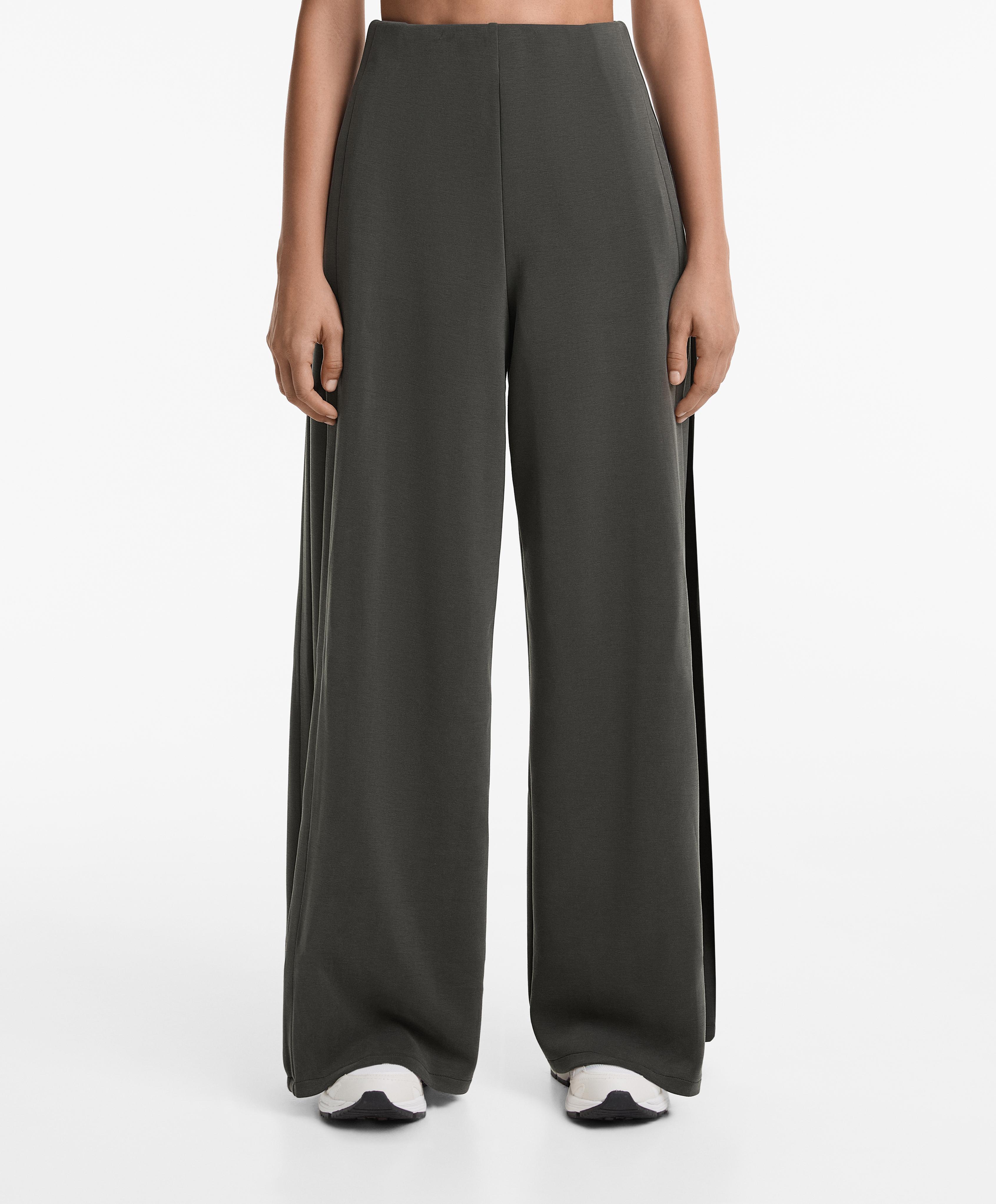 Pants Ixos Pantaloni Saldi Ixos Malloni Malloni Pantaloni