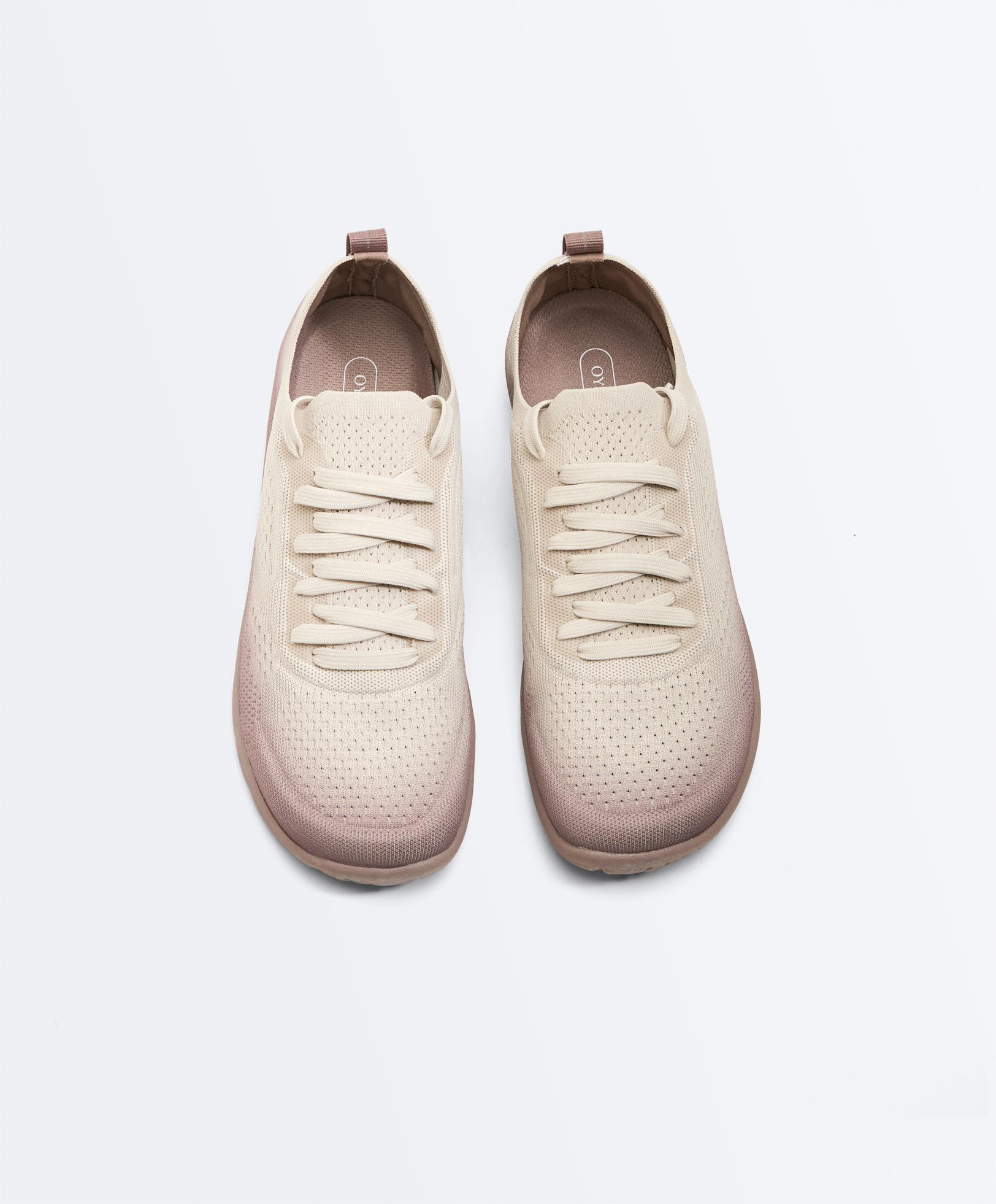 Barefoot multi-activity Sport shoe Barefoot multi-activity Sport shoe