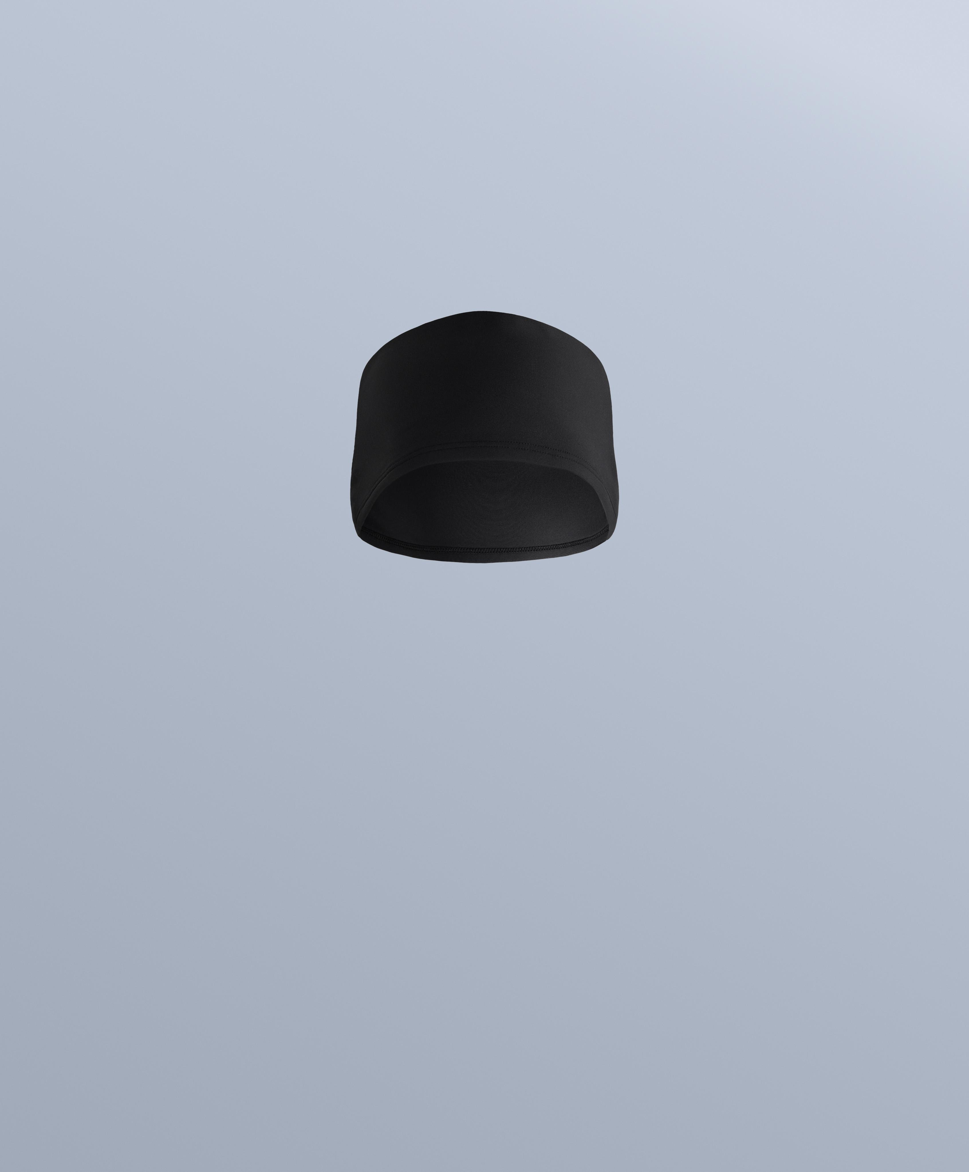 شريط شعر رياضي 9 سم