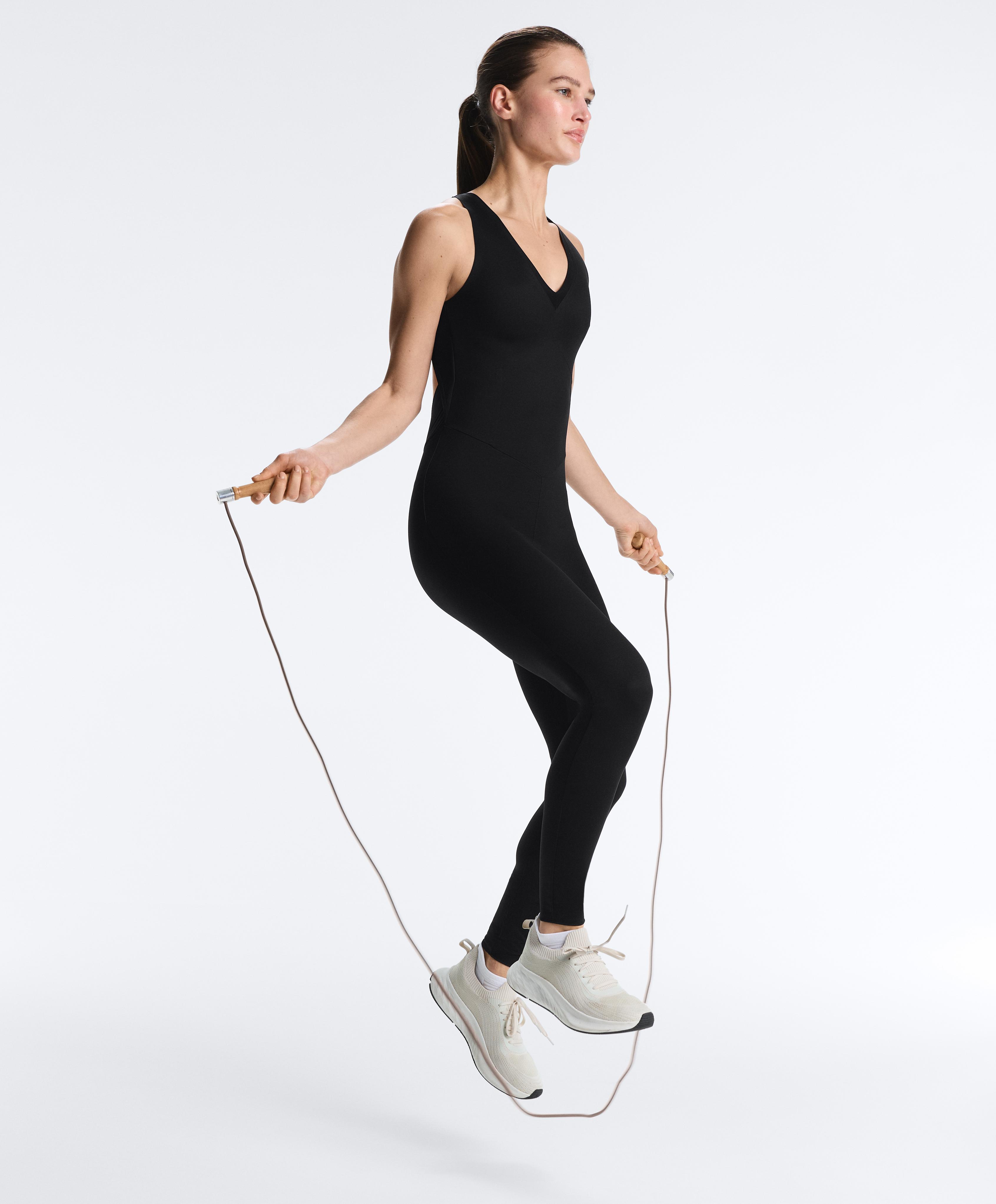 Skipping rope Skipping rope