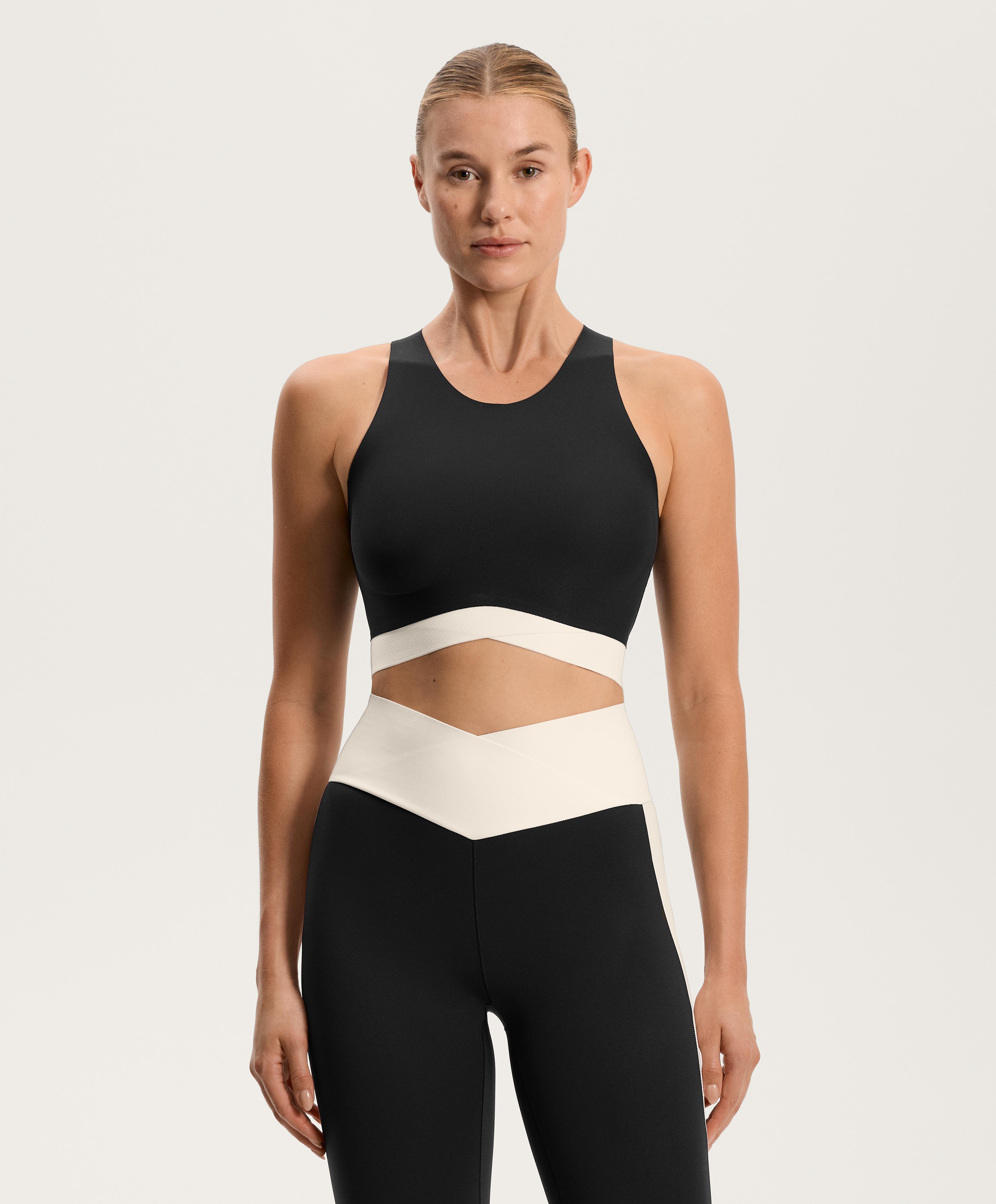 Tank top Perfect-adapt - Sniženje