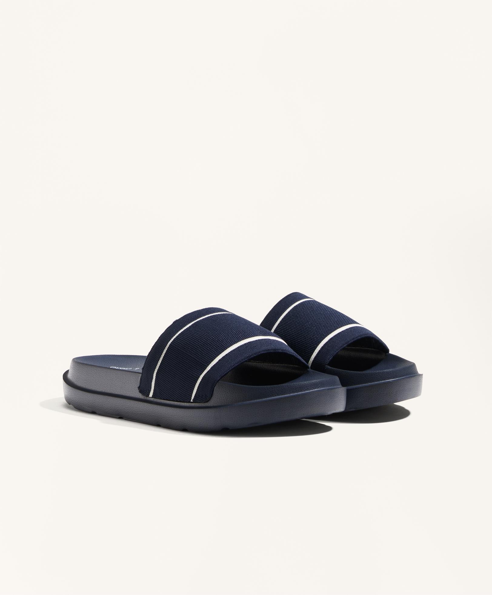 Sandalia baño - Rebajas Sandalia baño - Rebajas