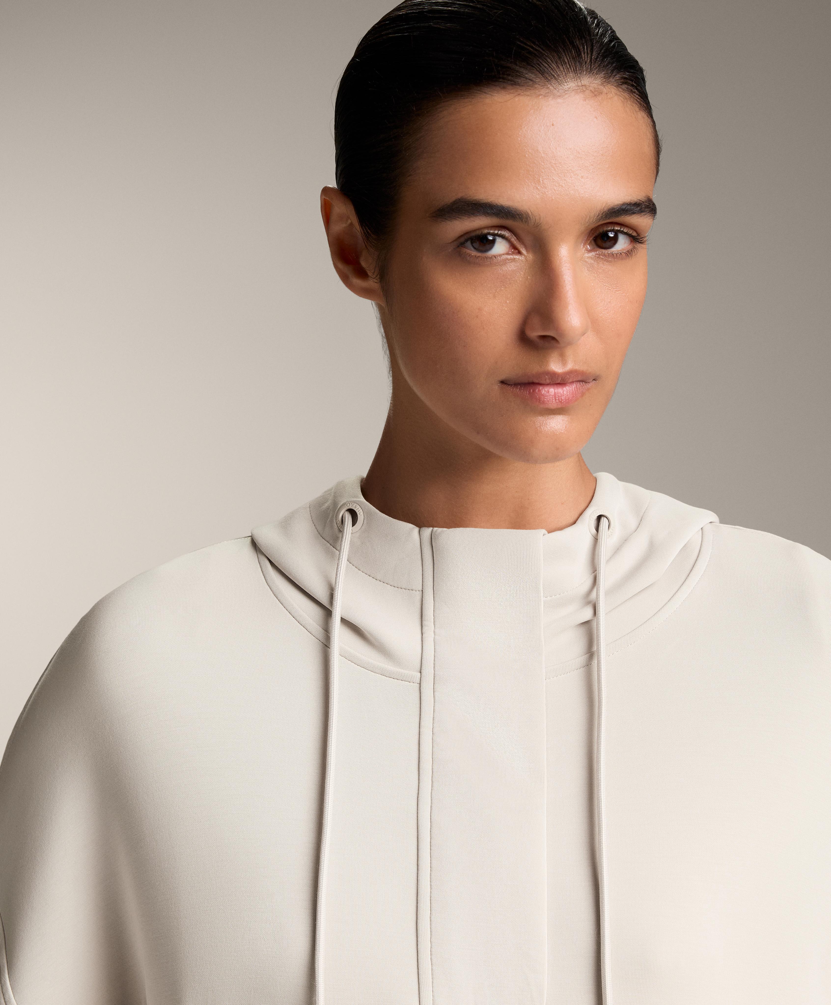 Дуксер со патент, modal и мек допир - Намалениe Дуксер со патент, modal и мек допир - Намалениe