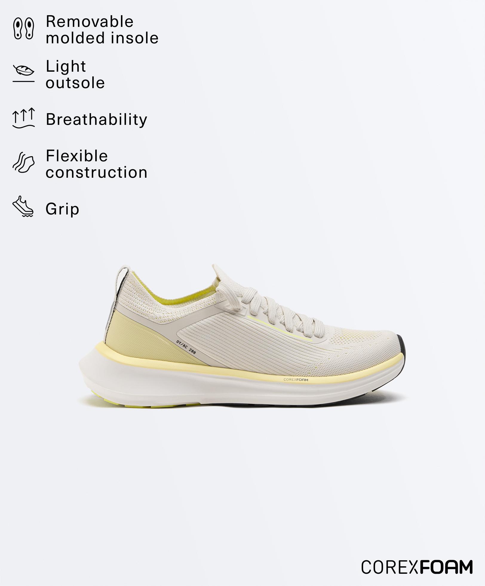 OY/AC 200 multi-activity Sport trainers OY/AC 200 multi-activity Sport trainers