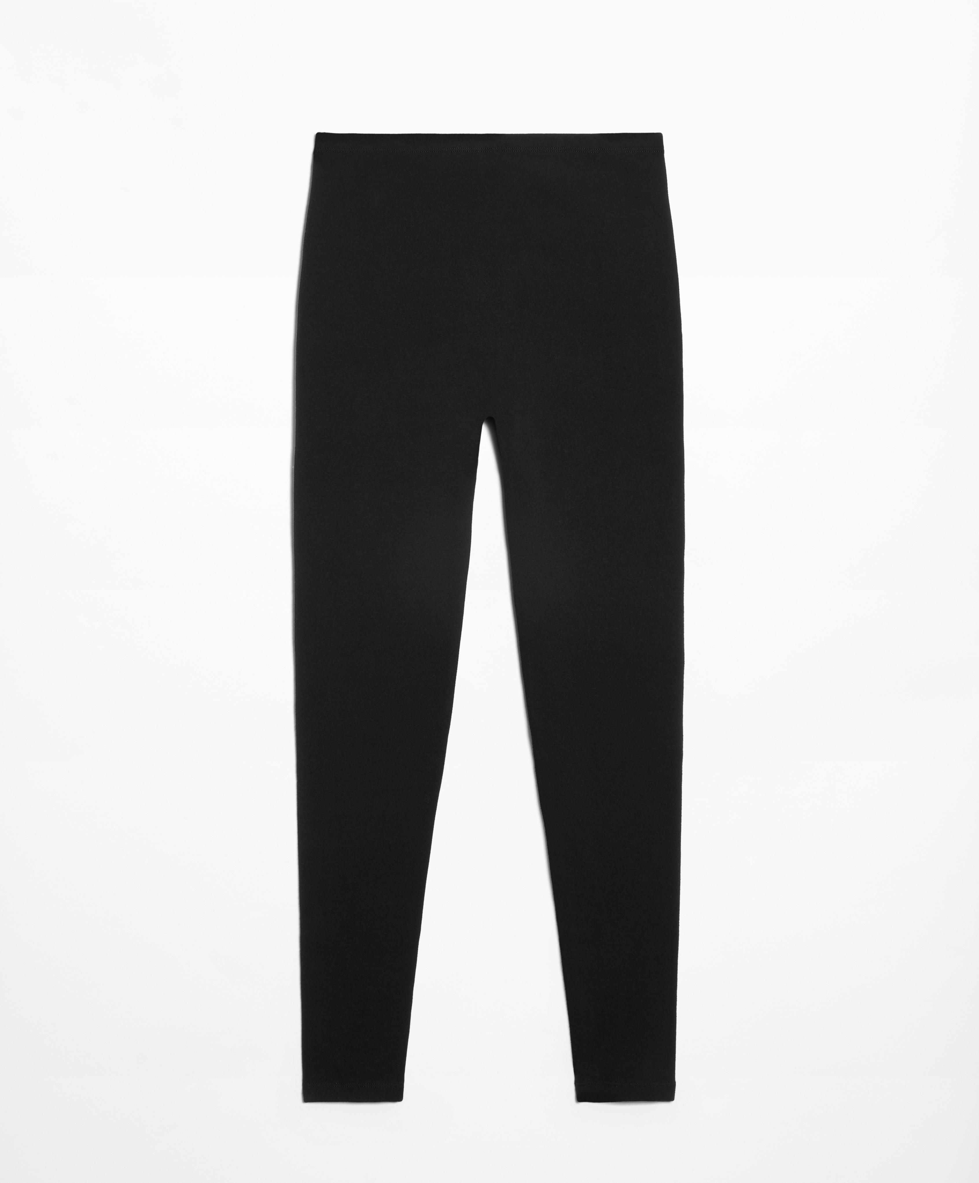  - Soldes