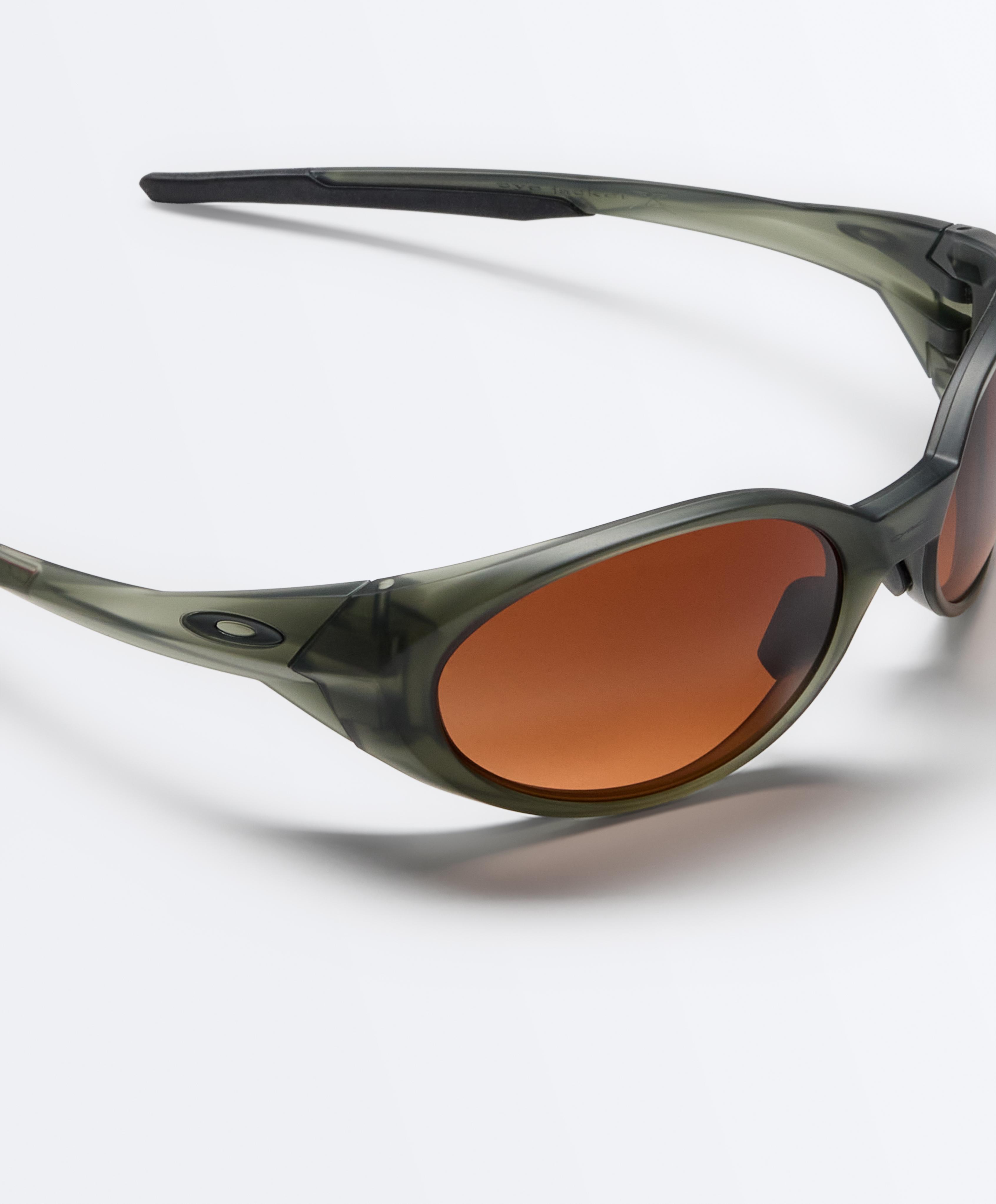 Oakley® Eye Jacket™ Redux Sonnenbrille