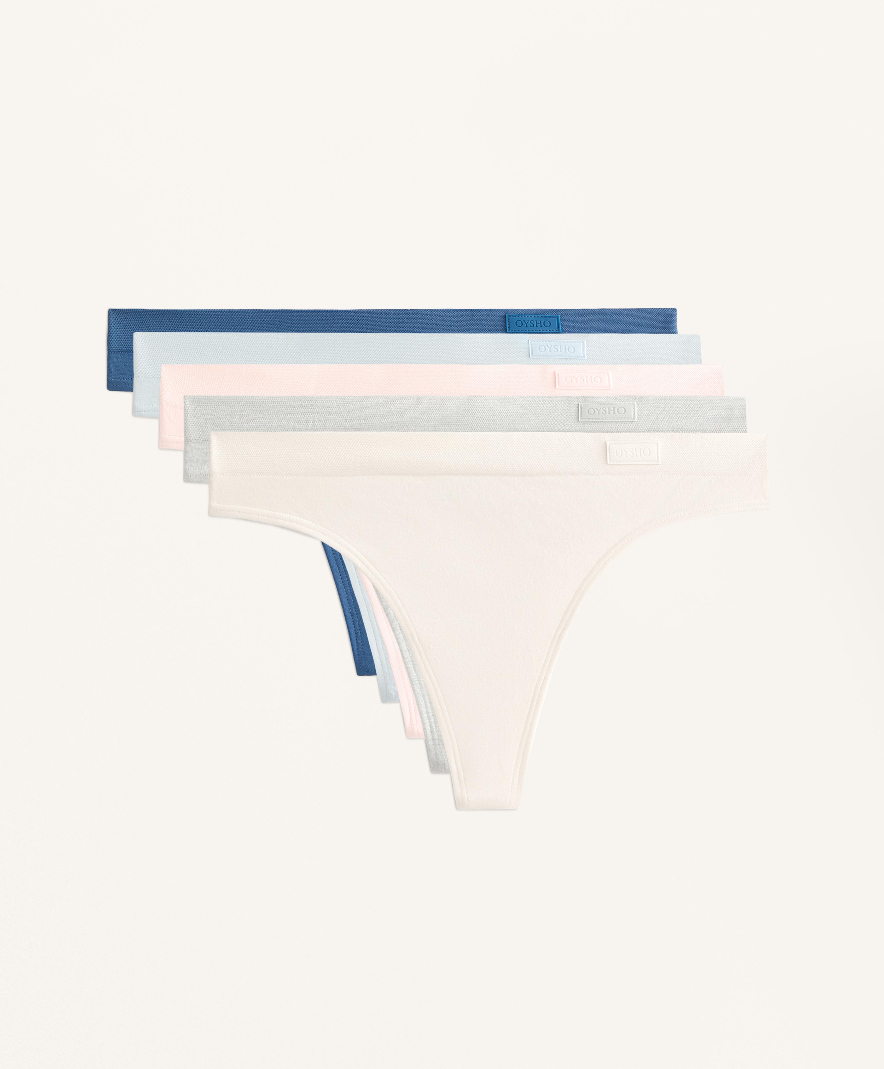5 σλιπ τάνγκα seamless soft touch 5 σλιπ τάνγκα seamless soft touch