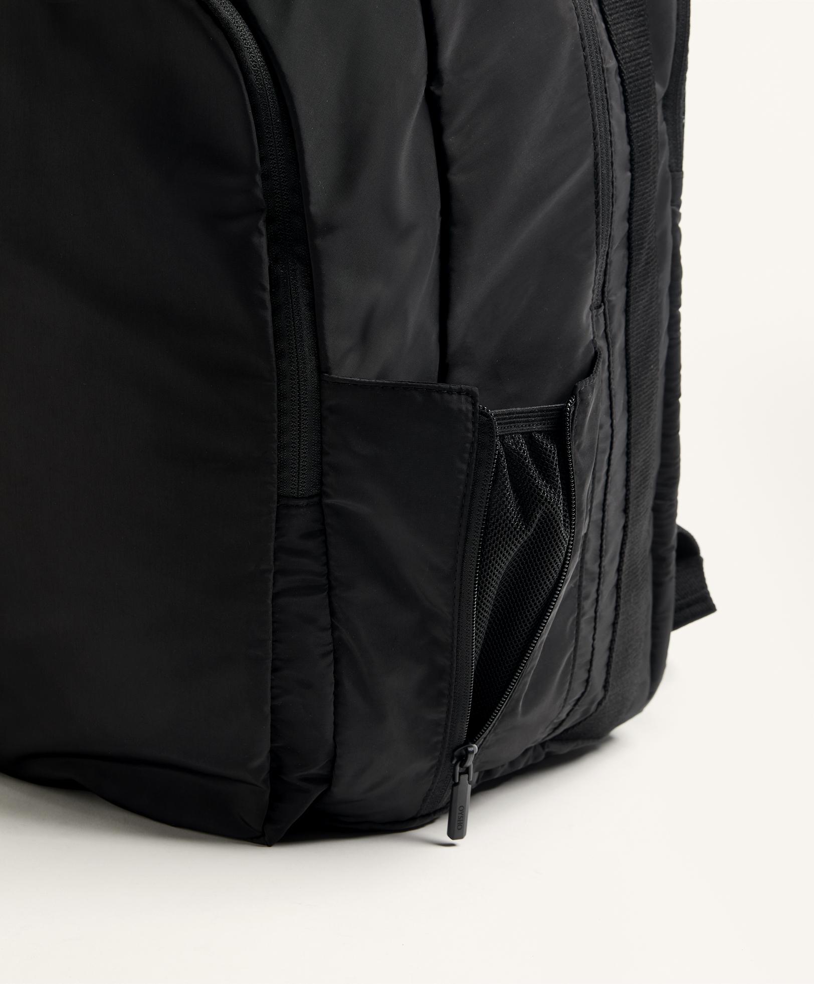 Sac à dos multifonctionnel Sac à dos multifonctionnel