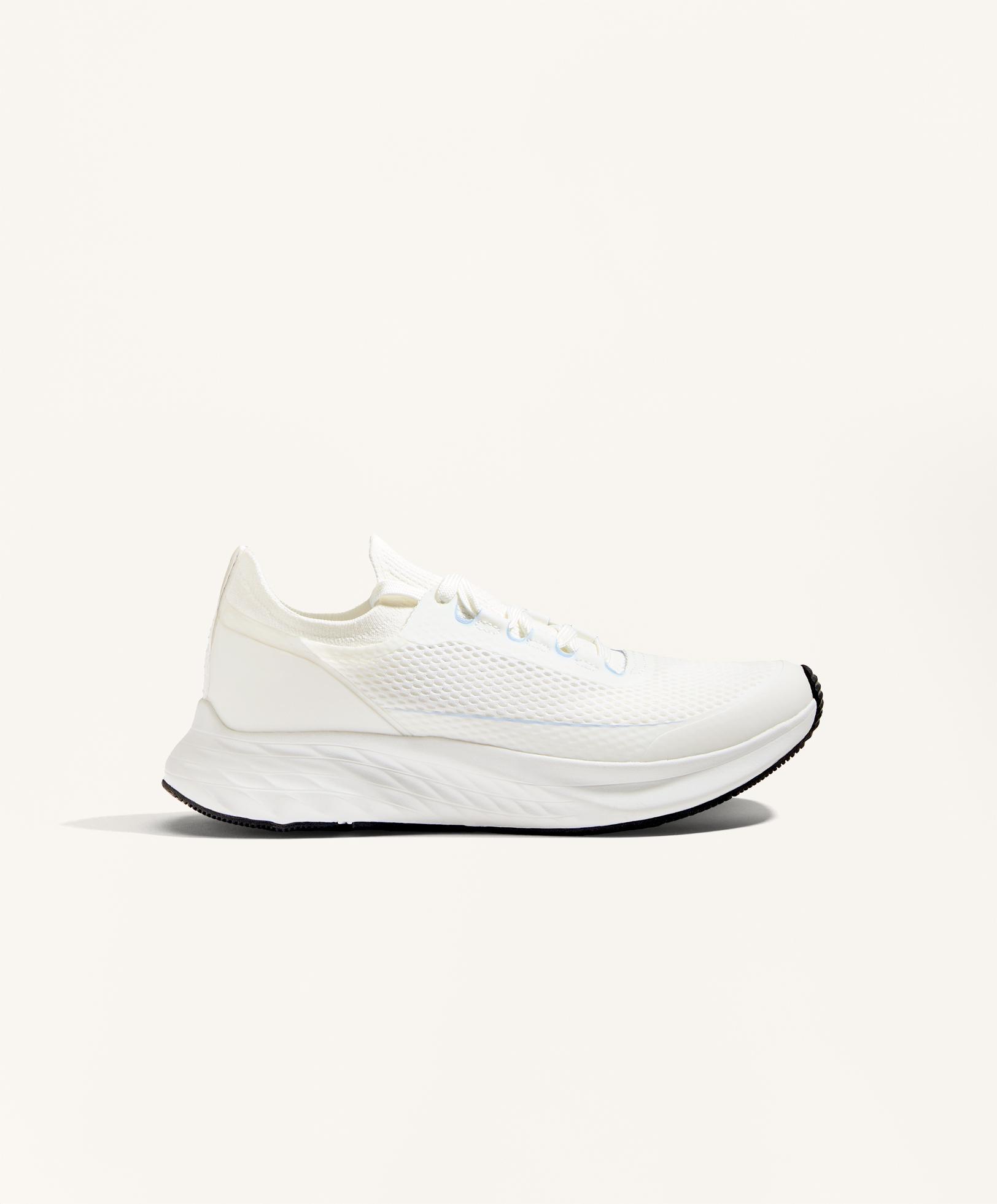 Mesh multi-activity trainers