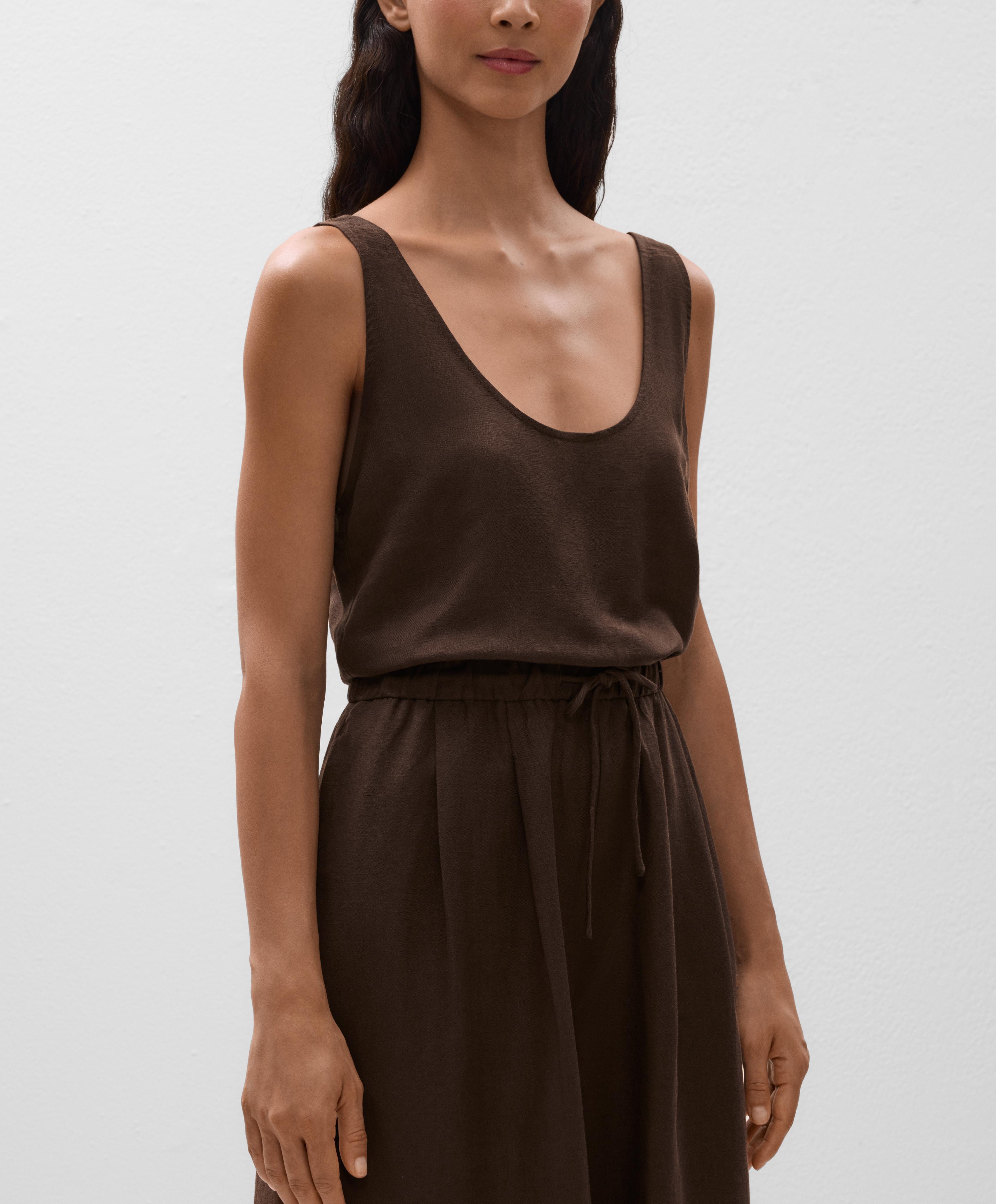 Balloon kombinezon s lanom - Sniženja Balloon kombinezon s lanom - Sniženja