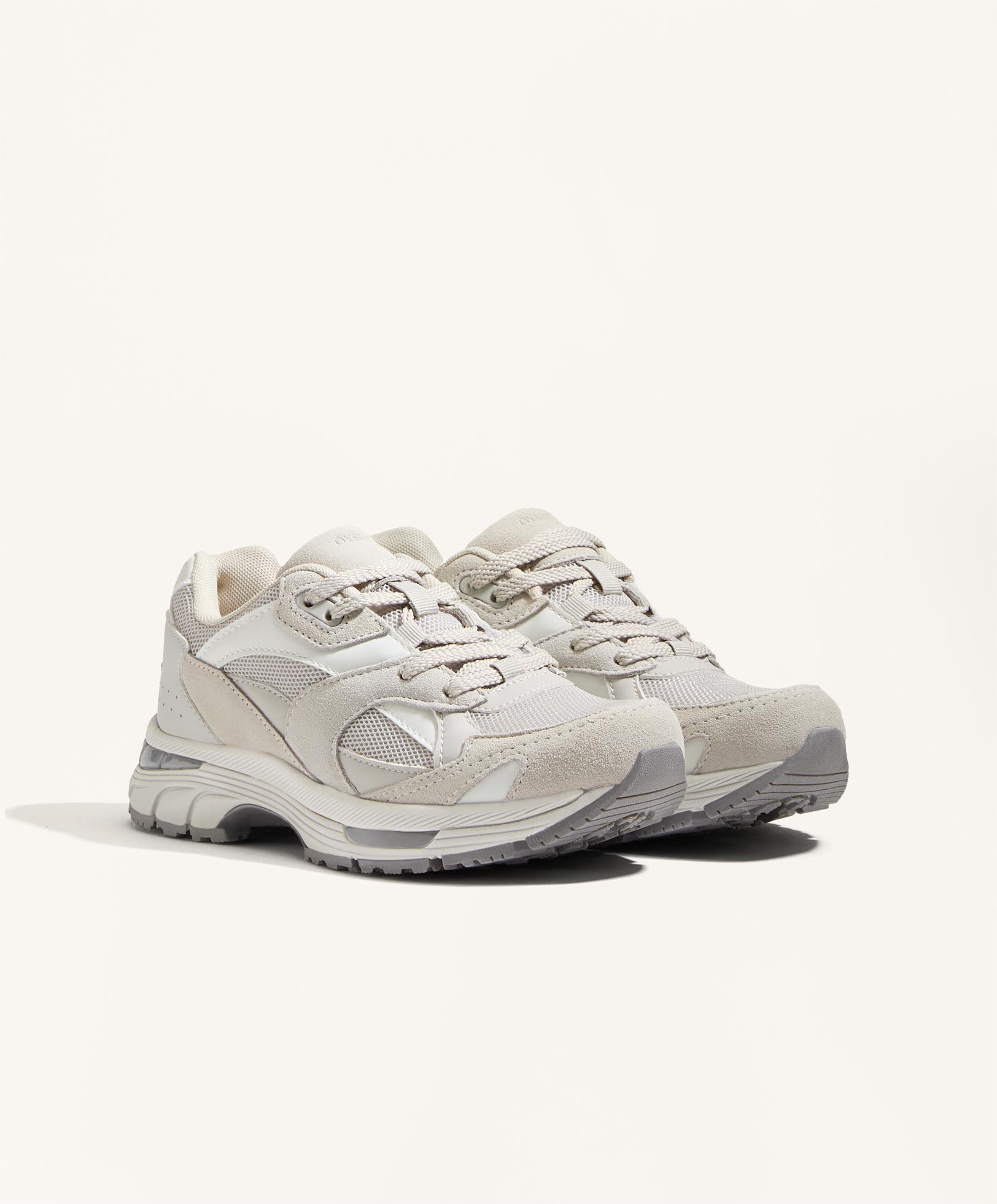 Running trainers Running trainers