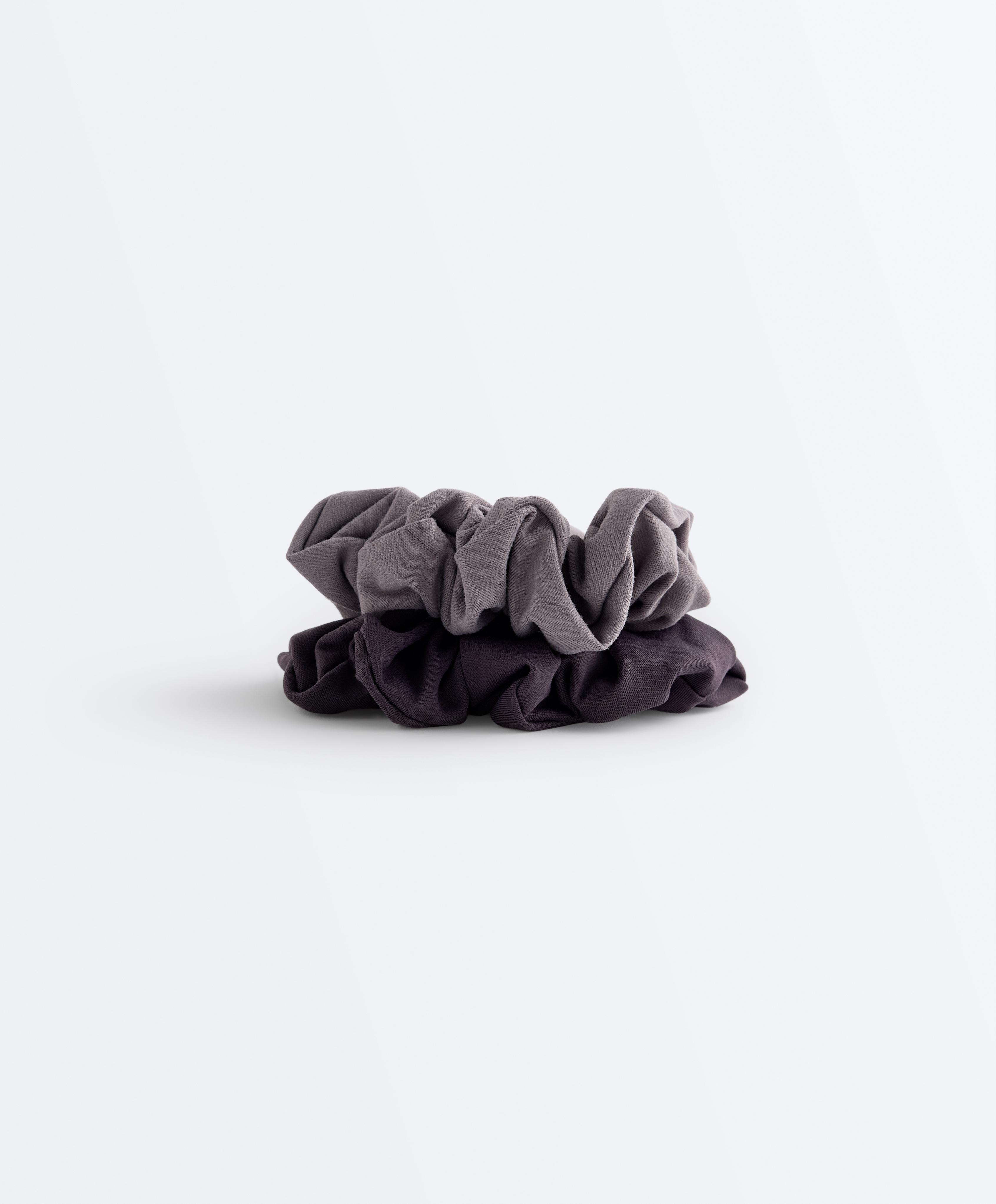 2 coleteros grandes 2 coleteros grandes