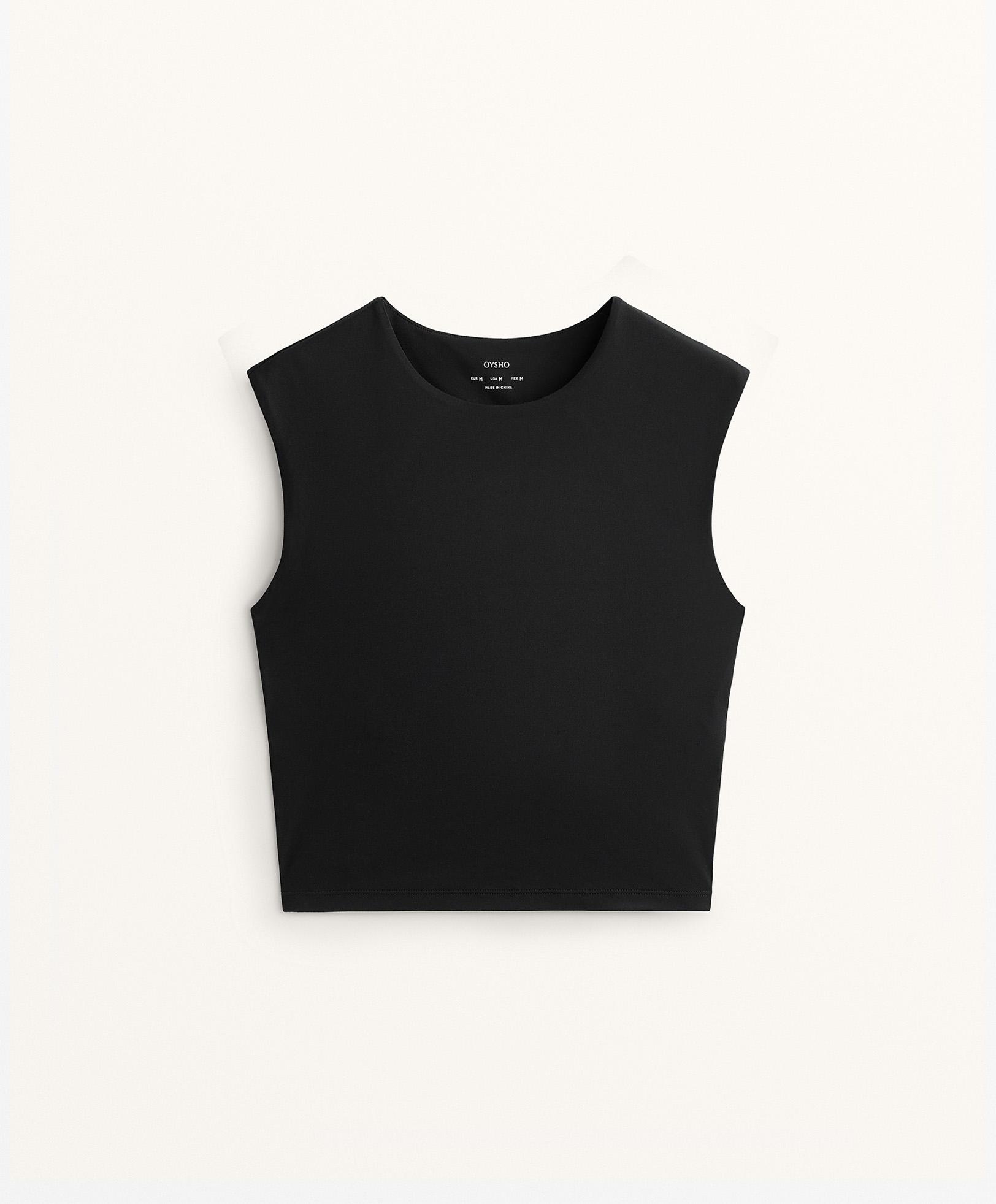 30086904800-m10.jpg?ts=