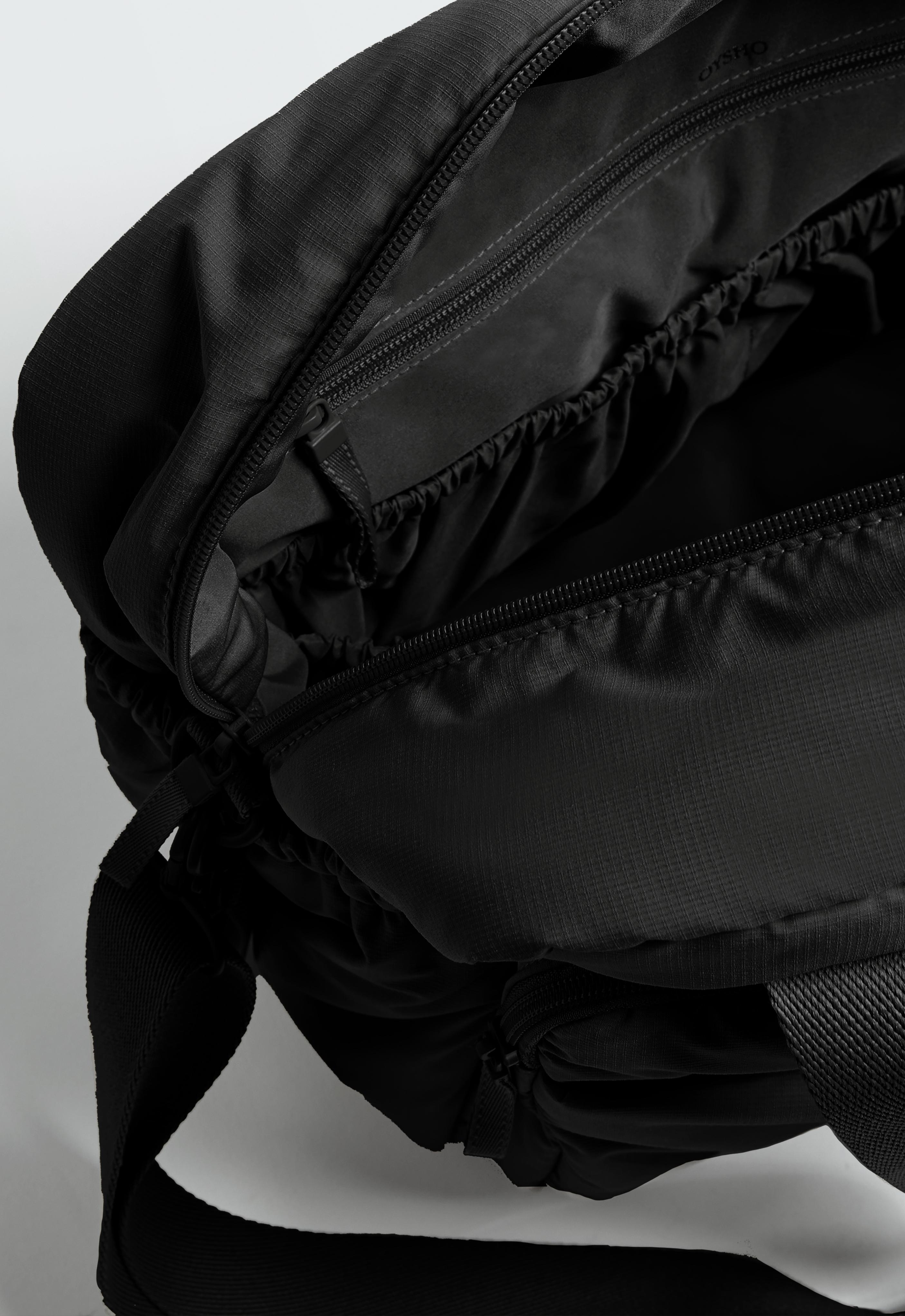 Wickeltasche Maxi