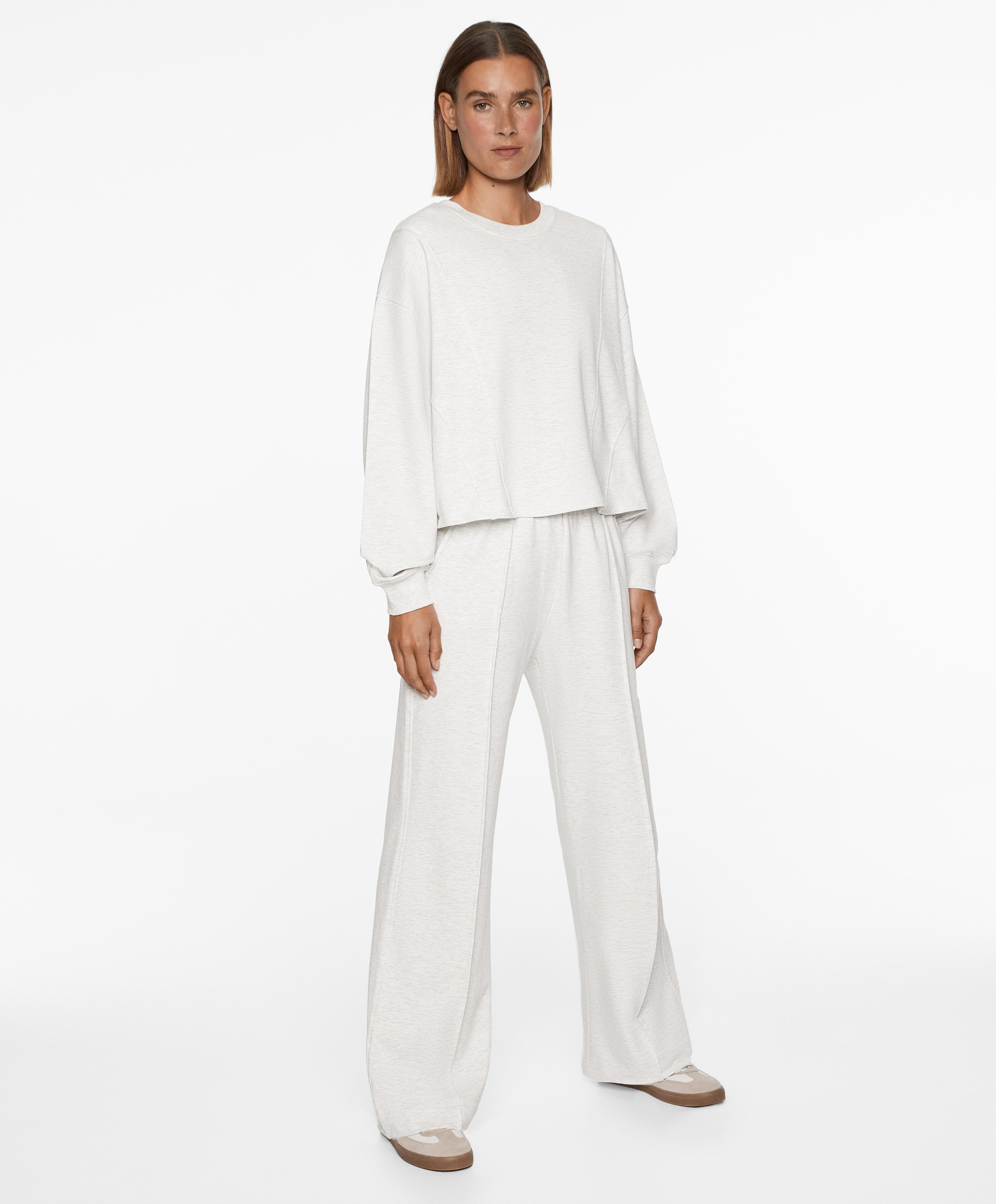 Pantalón Azul Rey Pantalon Vestir Hombre Cuadros Pantalon Cuadros