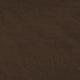 Bowling style sports bag — BROWN