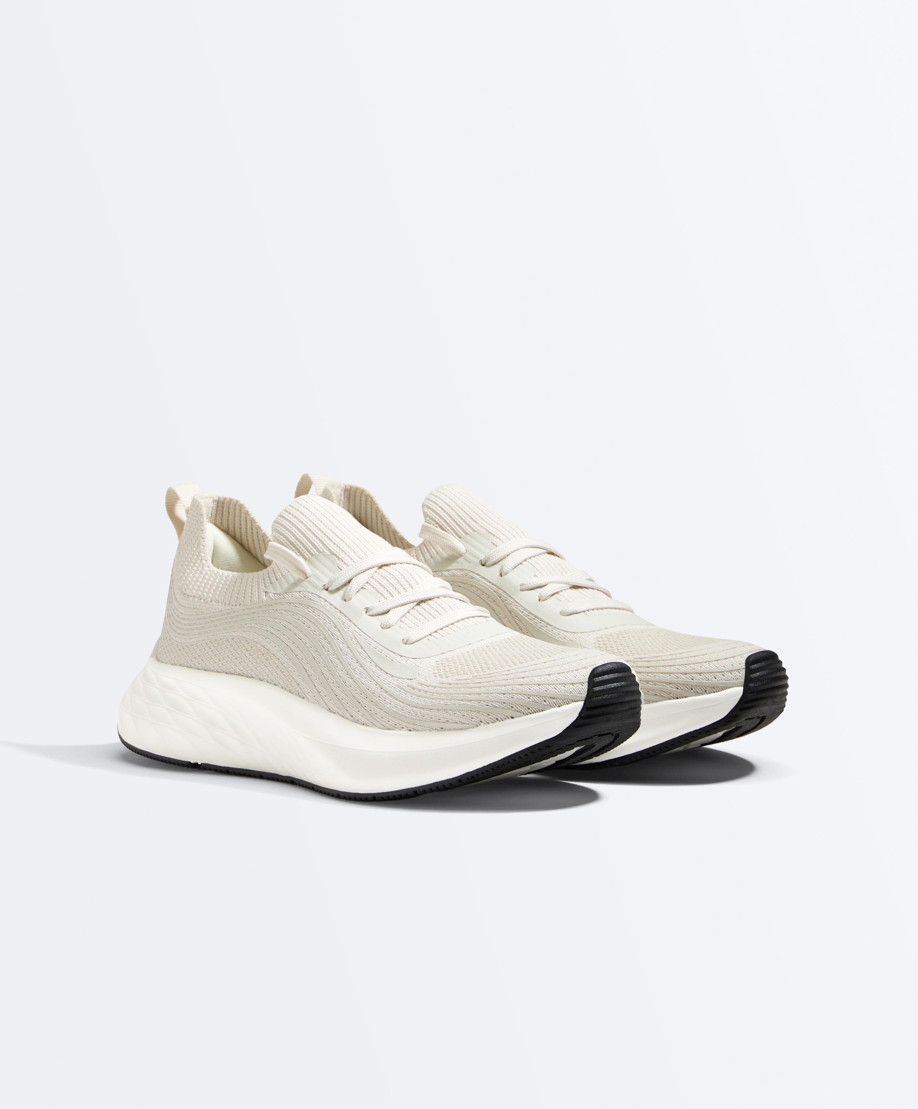 Multi-activity trainers — WHITE