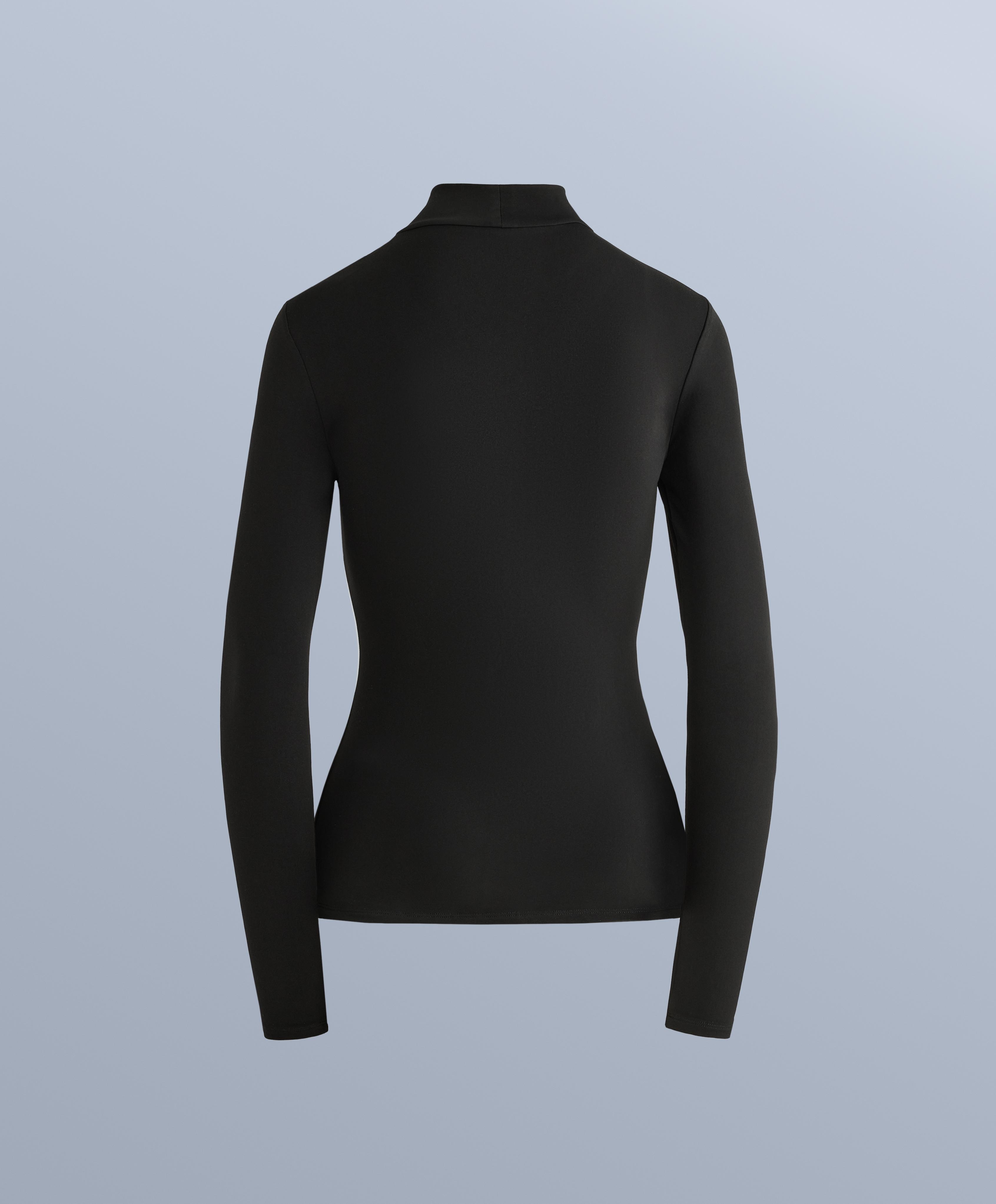 T-shirts et baselayers femme | OHLALA
