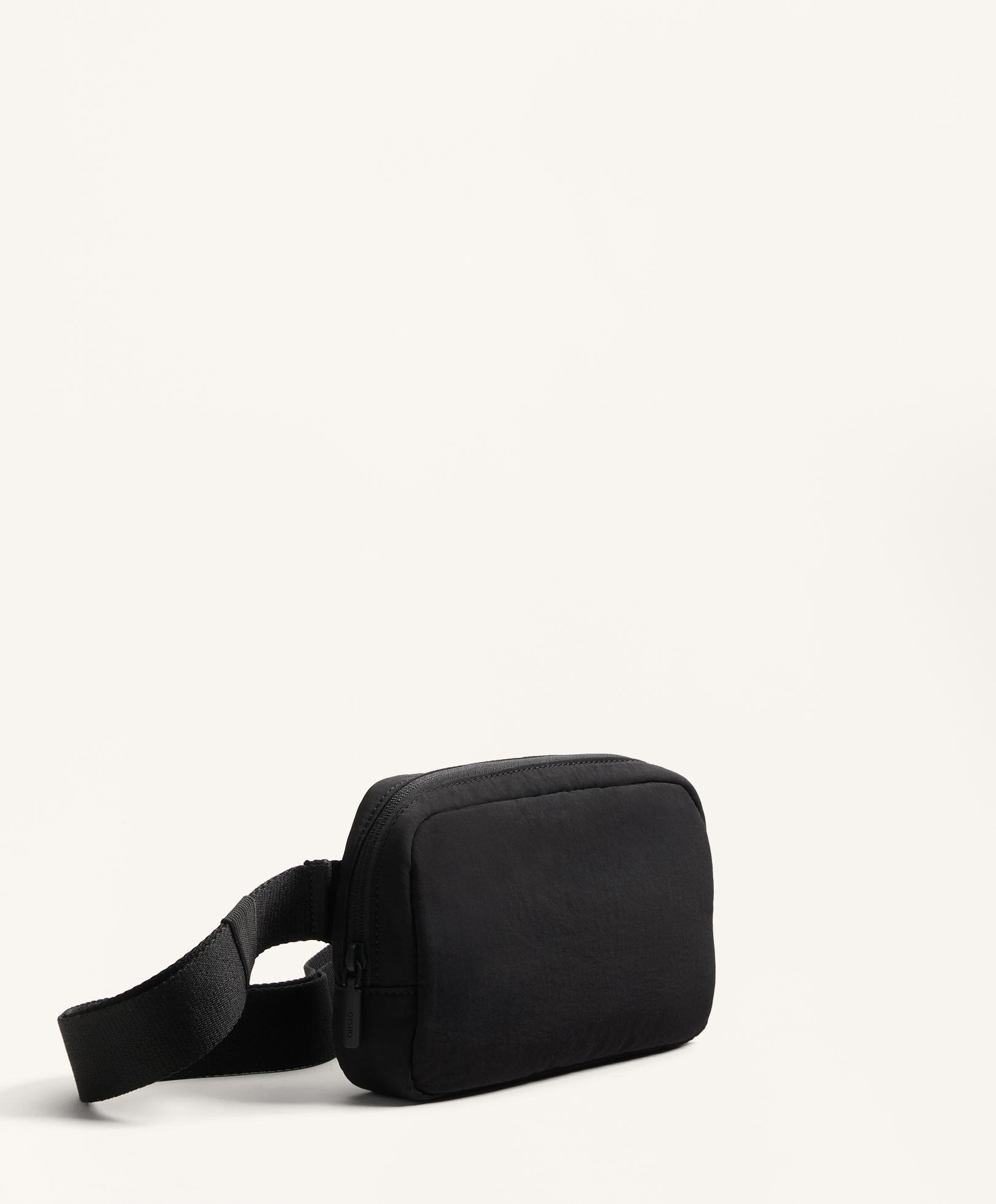 حقيبة خصر كروس بودي - تخفيضات