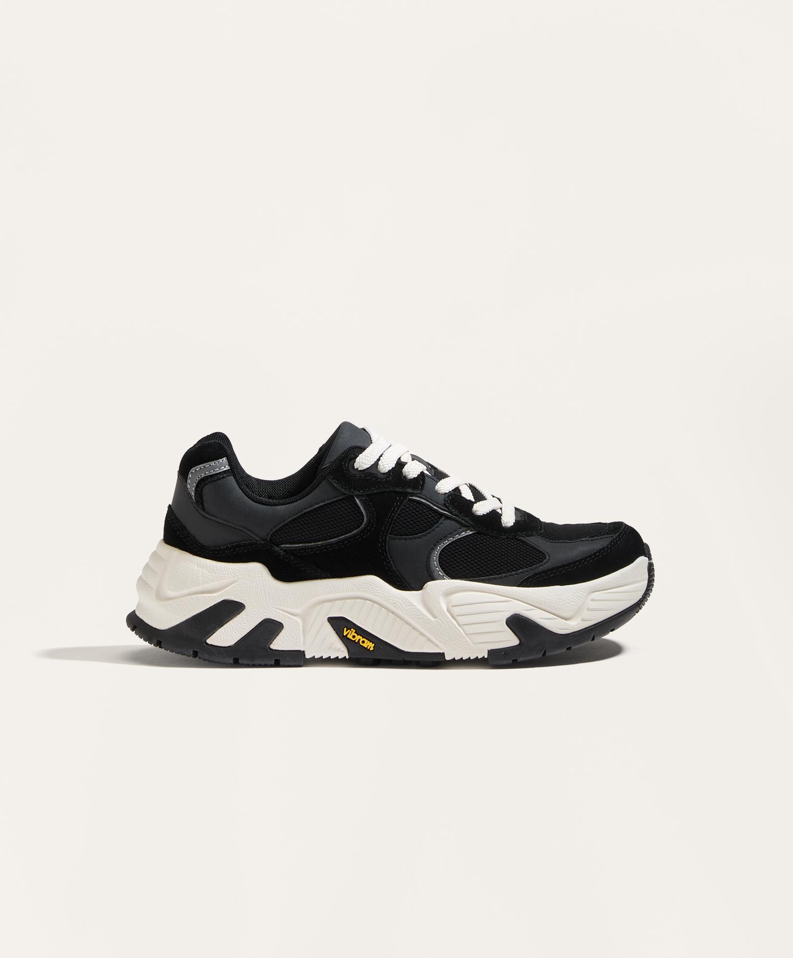 Vibram® XS TREK trainers Vibram® XS TREK trainers