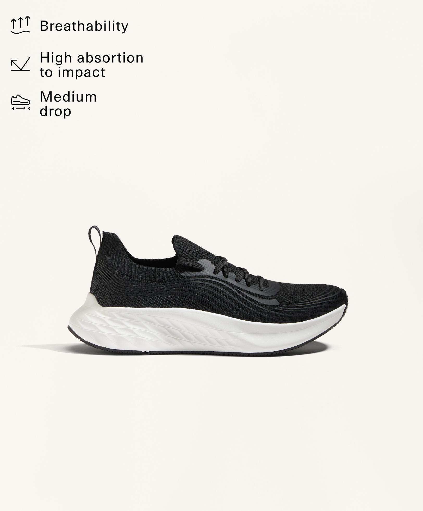 Multi-activity sport trainers - versatile, everyday use, walking Multi-activity sport trainers - versatile, everyday use, walking