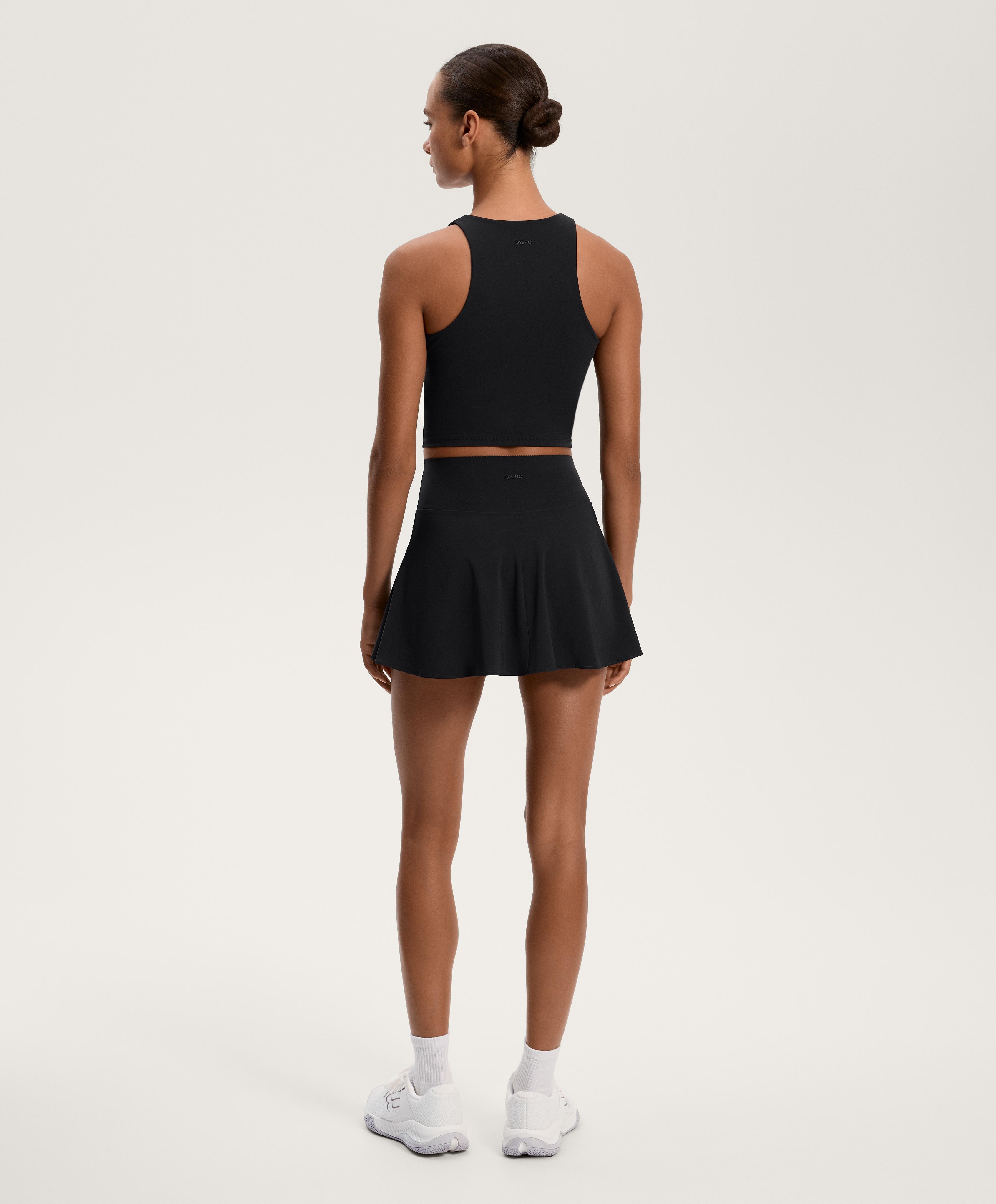 30506254800-t.jpg?ts=1758870833937