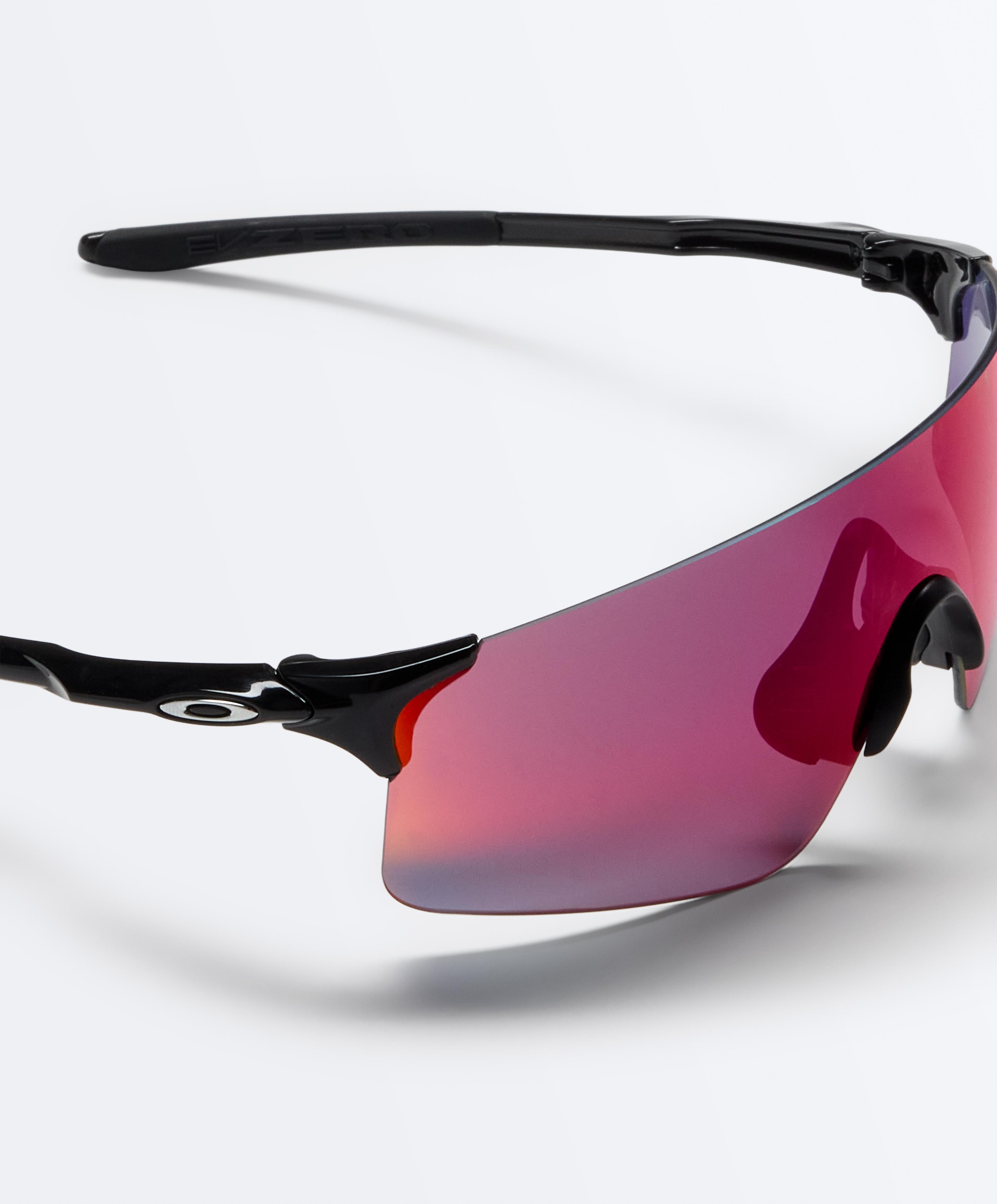Sonnenbrille EVZero™ Blades Sonnenbrille EVZero™ Blades