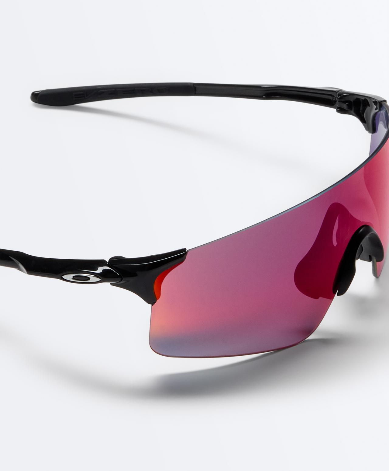 Oakley® EVZero™ Blades sunglasses — NEON PINK