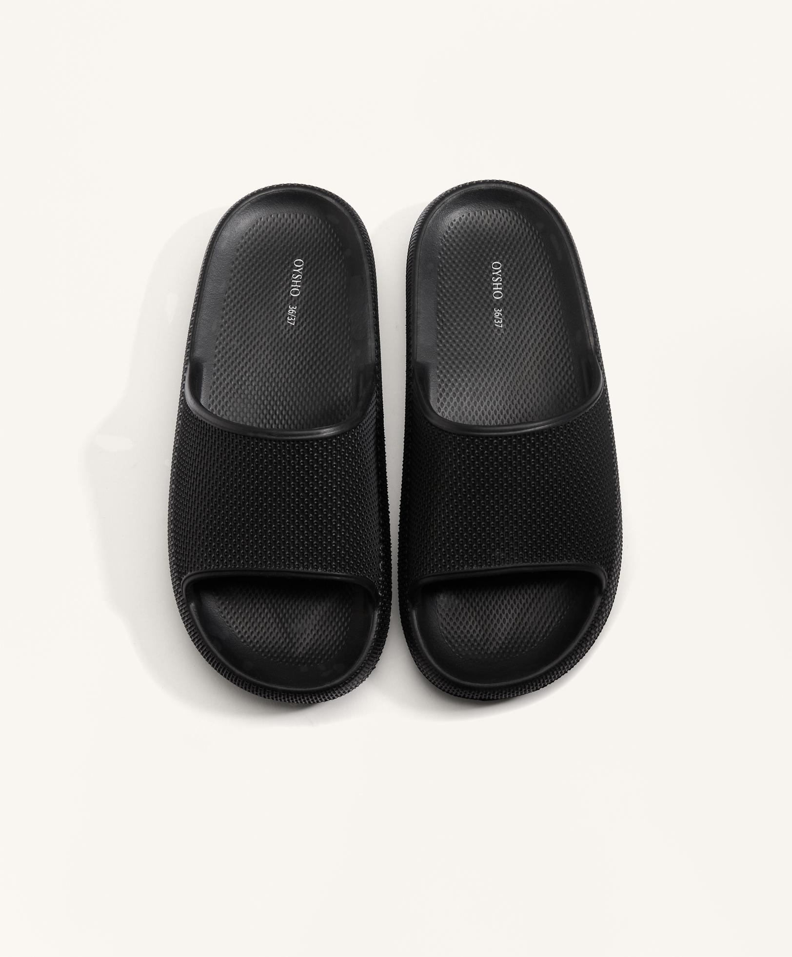 Сандали с платформа - Намаление Сандали с платформа - Намаление