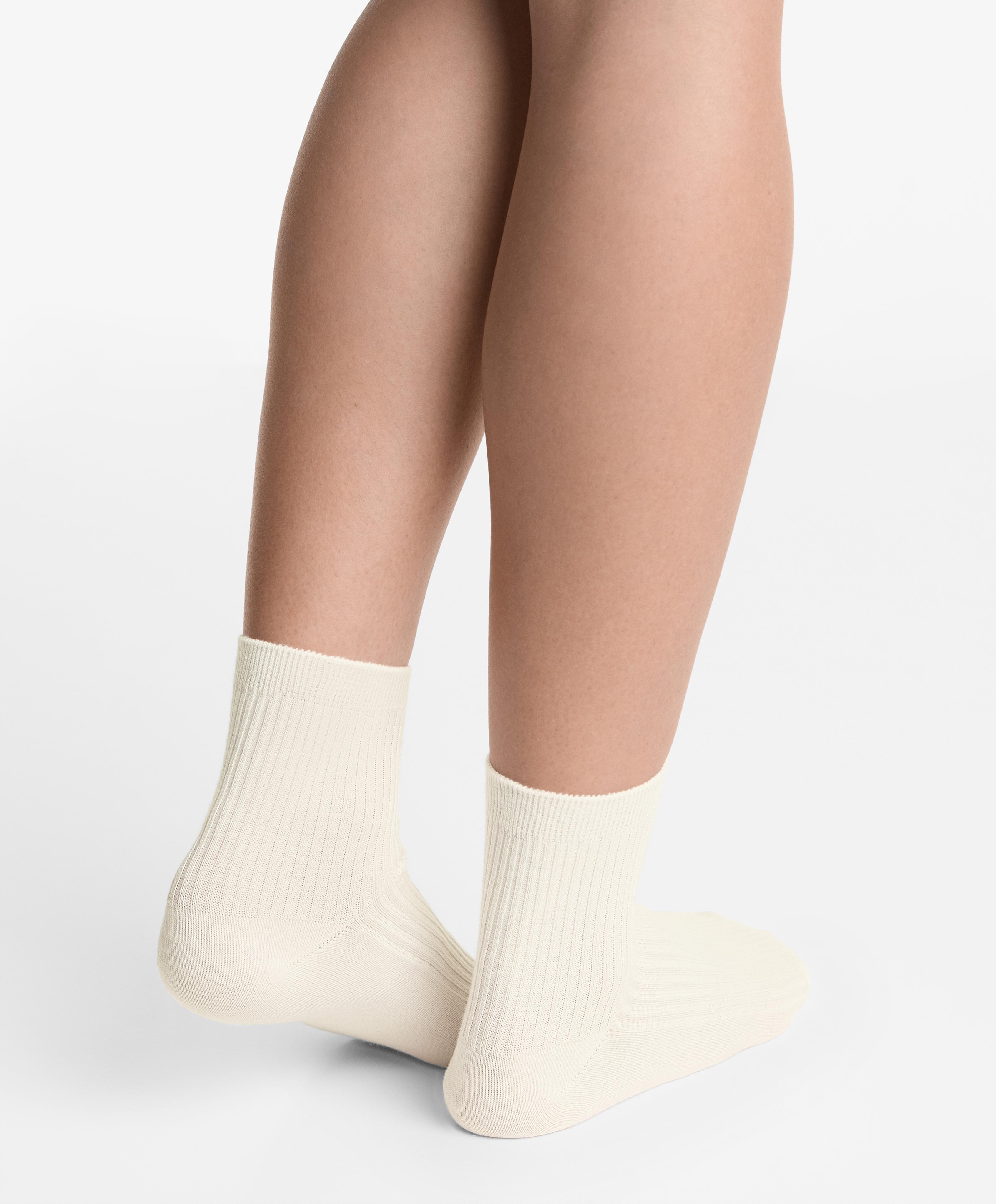 5 чифта класически чорапи с памук 5 чифта класически чорапи с памук