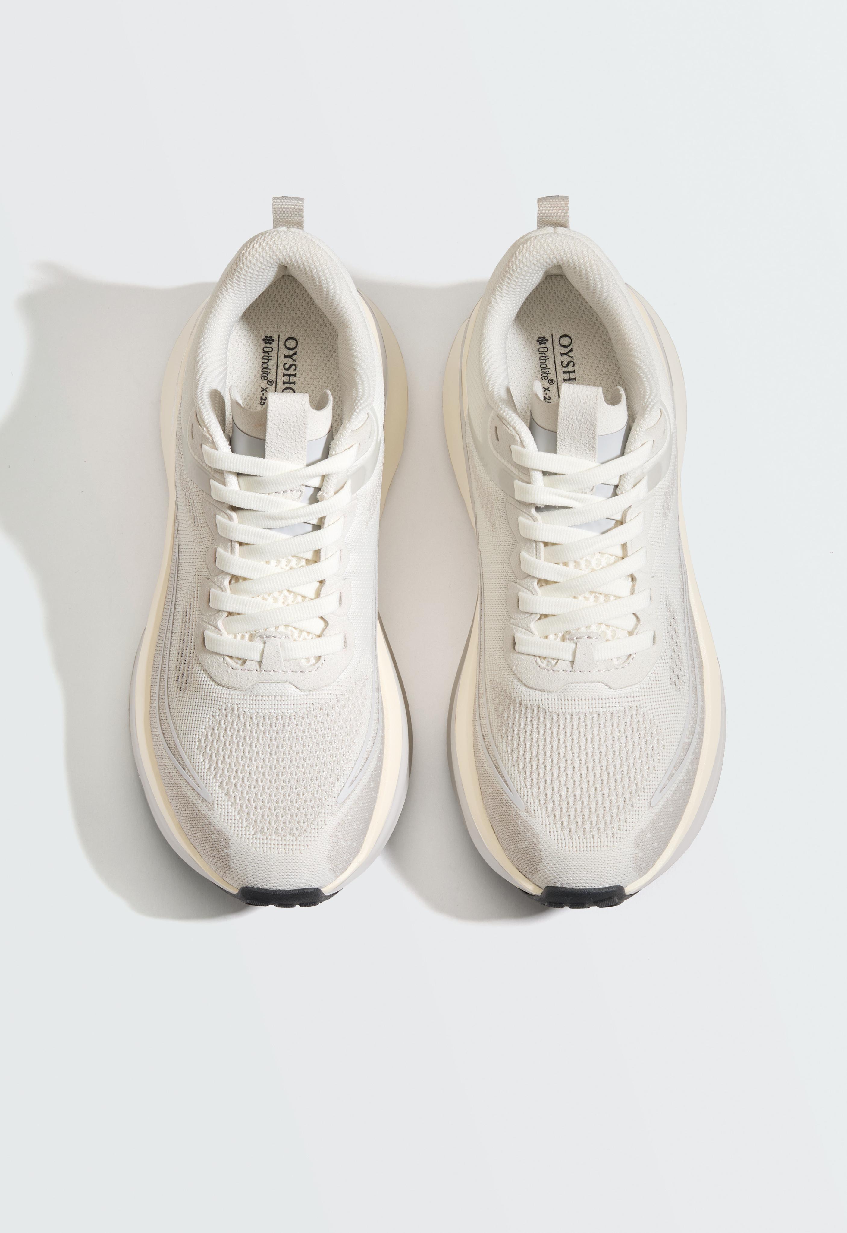 Hardloopschoenen OY/ER 835 V2