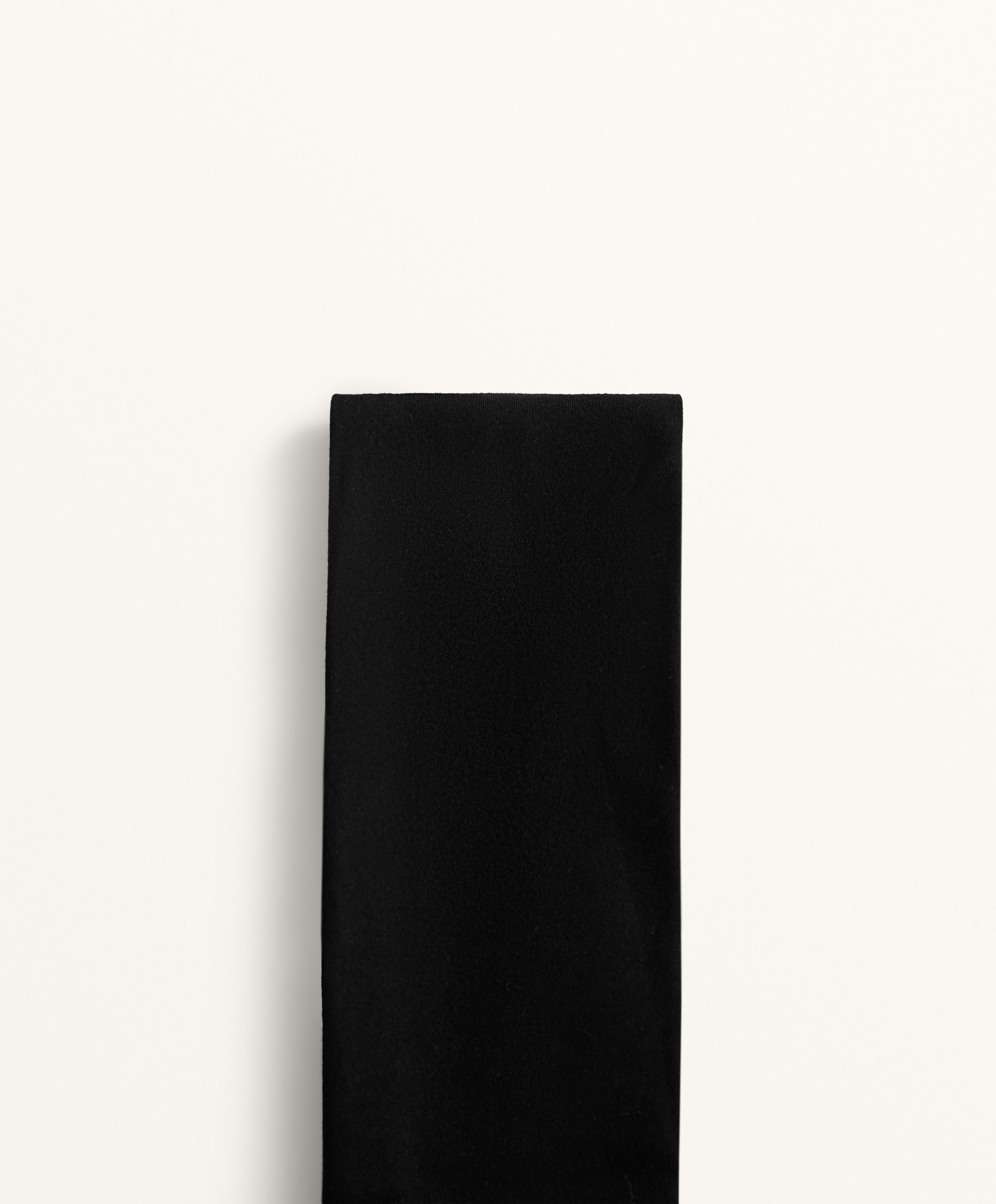 Sports head band Sports head band