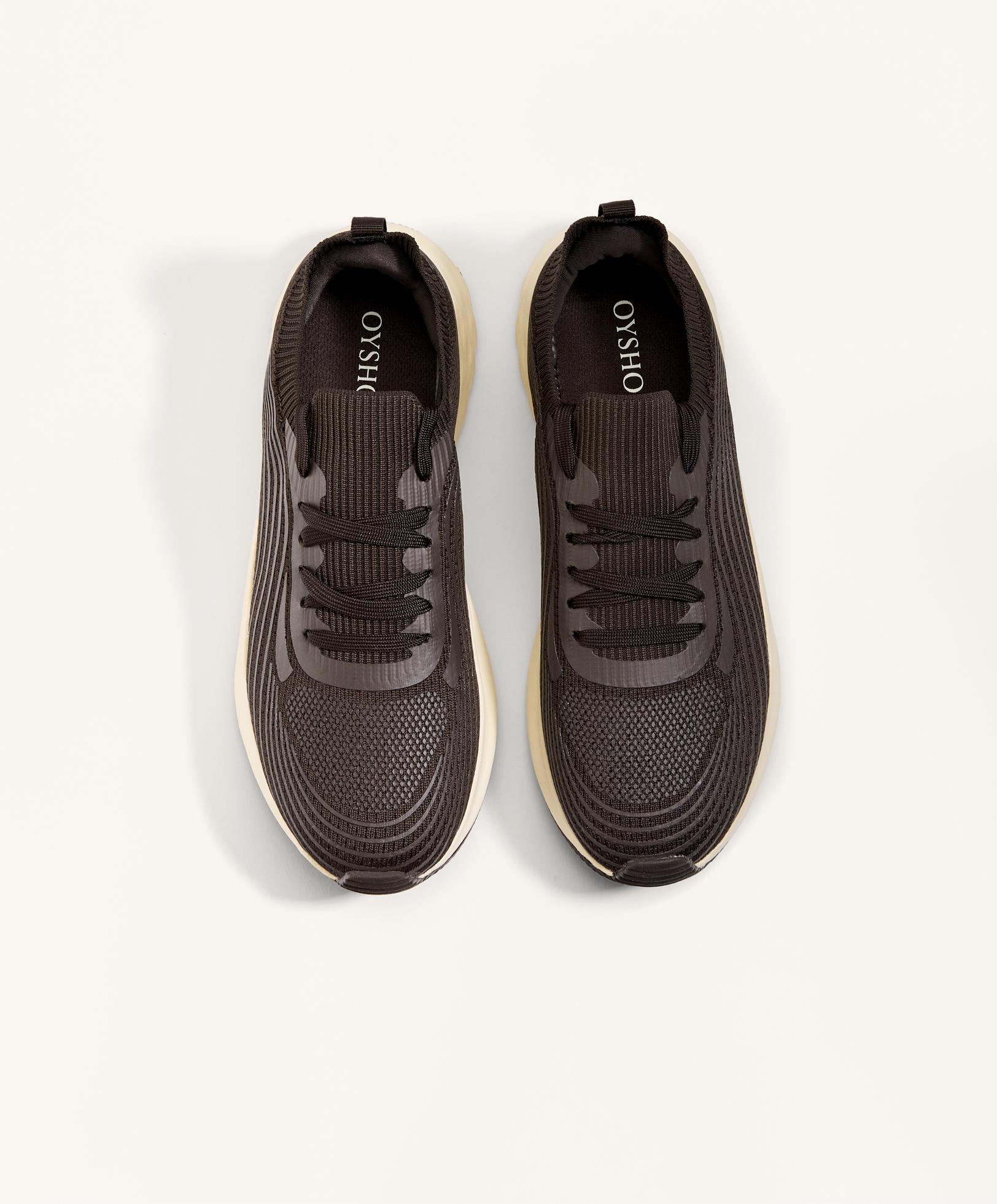 Multi-activity sport trainers - versatile, everyday use, walking