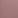 Seamless thermal base layer T-shirt — PINK-MAUVE