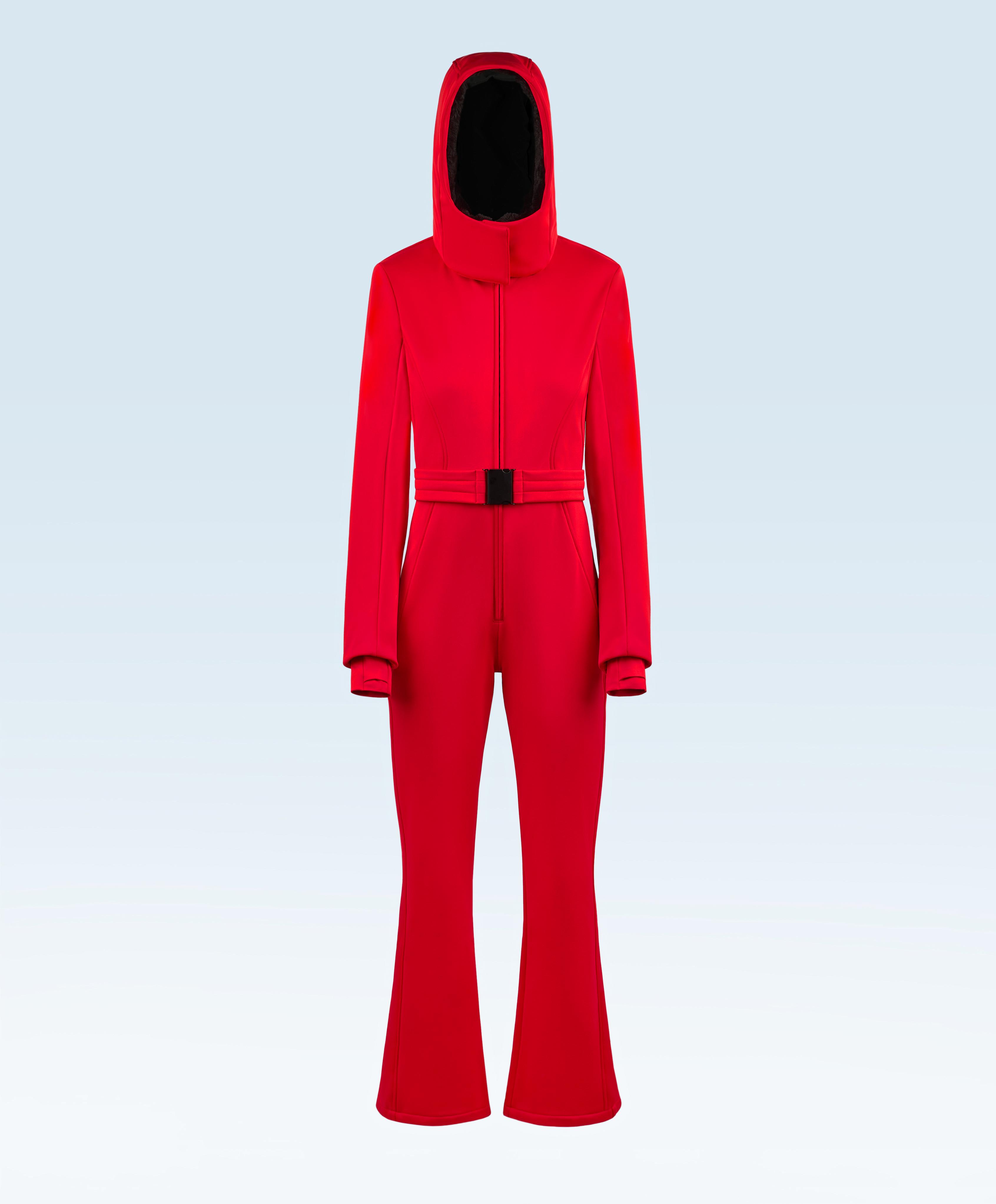 Oysho Mono Esquiar Oysho Botas Apre Ski Mujer Primaloft Oysho Mono