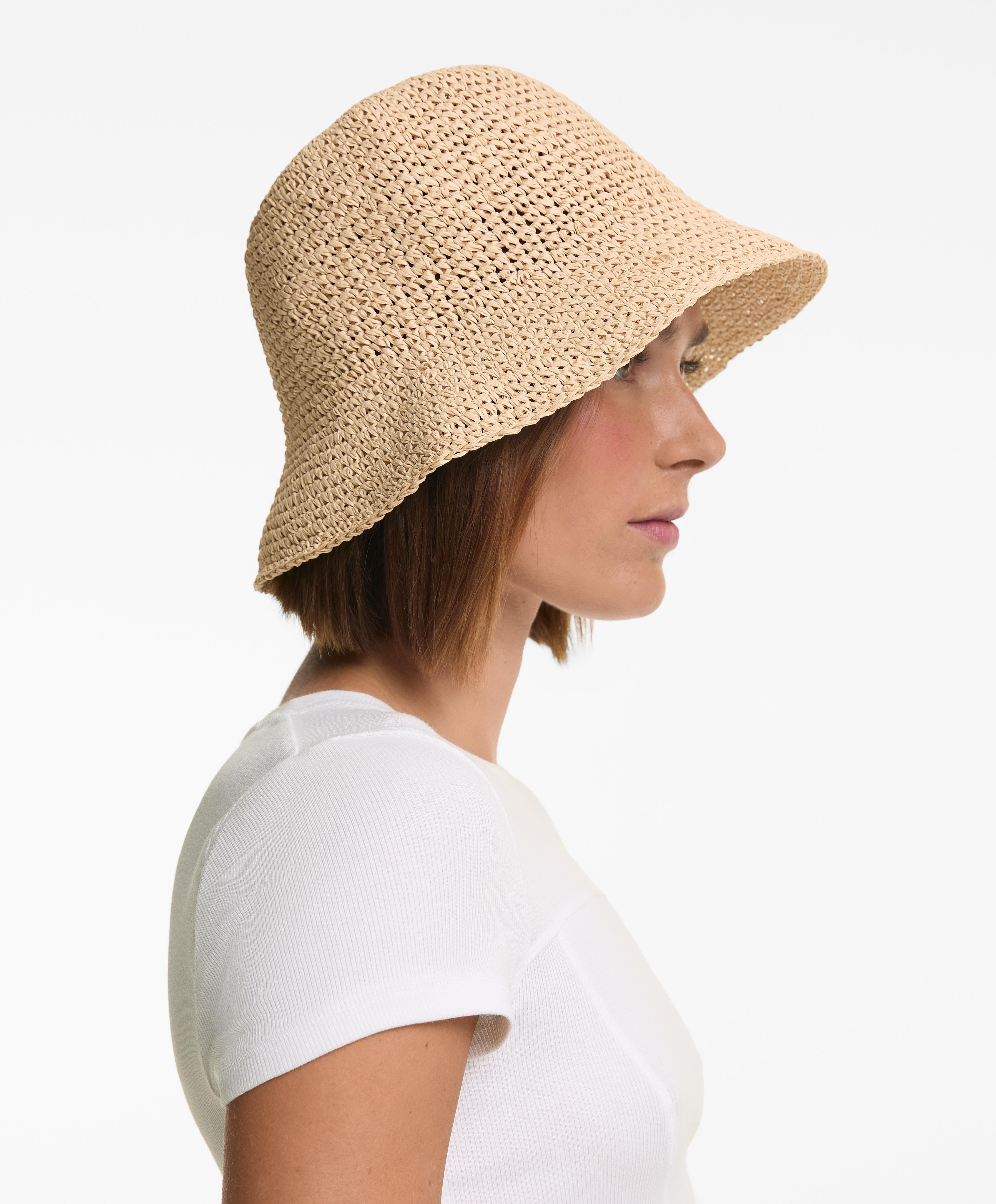 Bucket hat - Sale Bucket hat - Sale