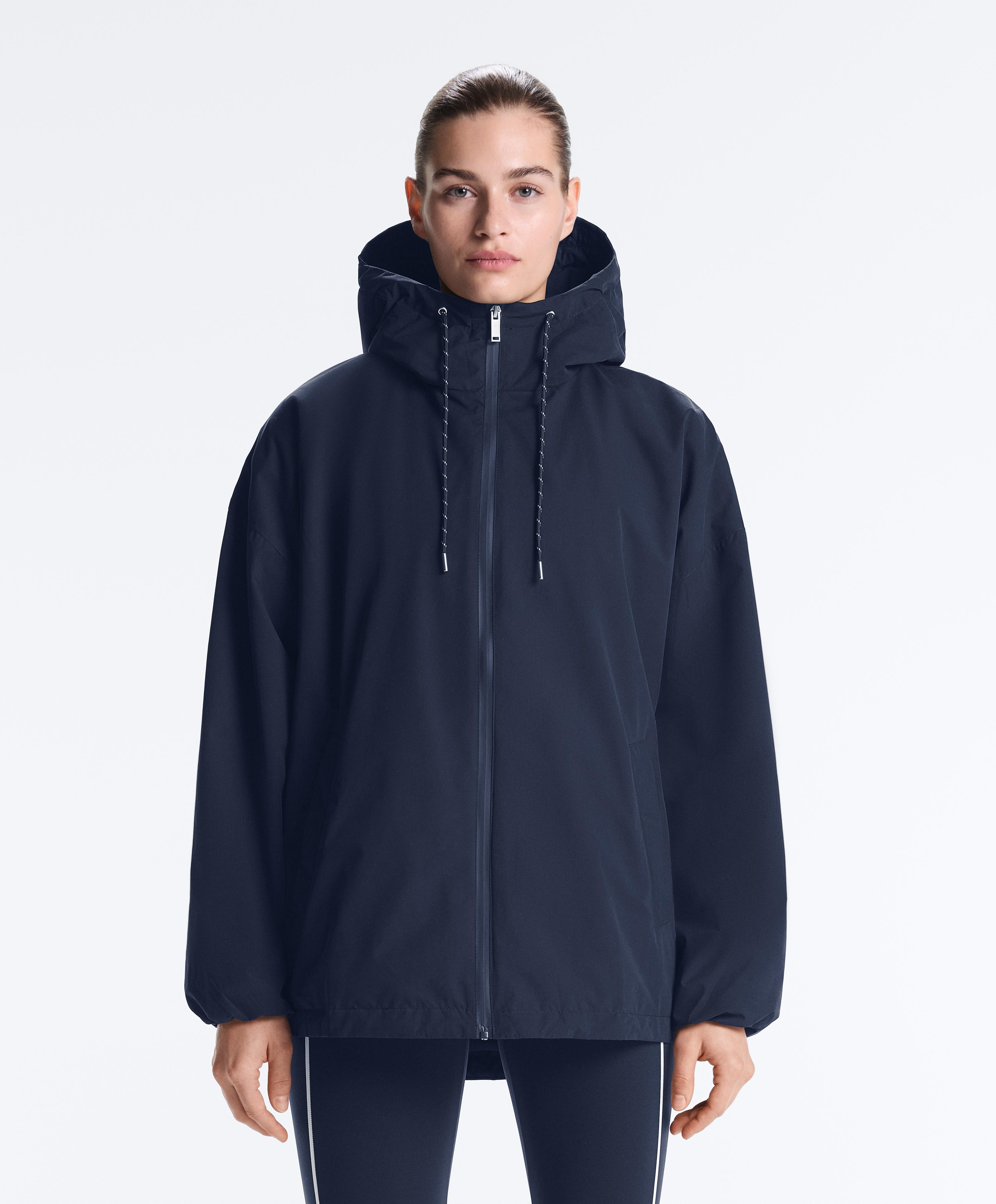 FELLEX® AEROGEL 10k waterproof padded jacket