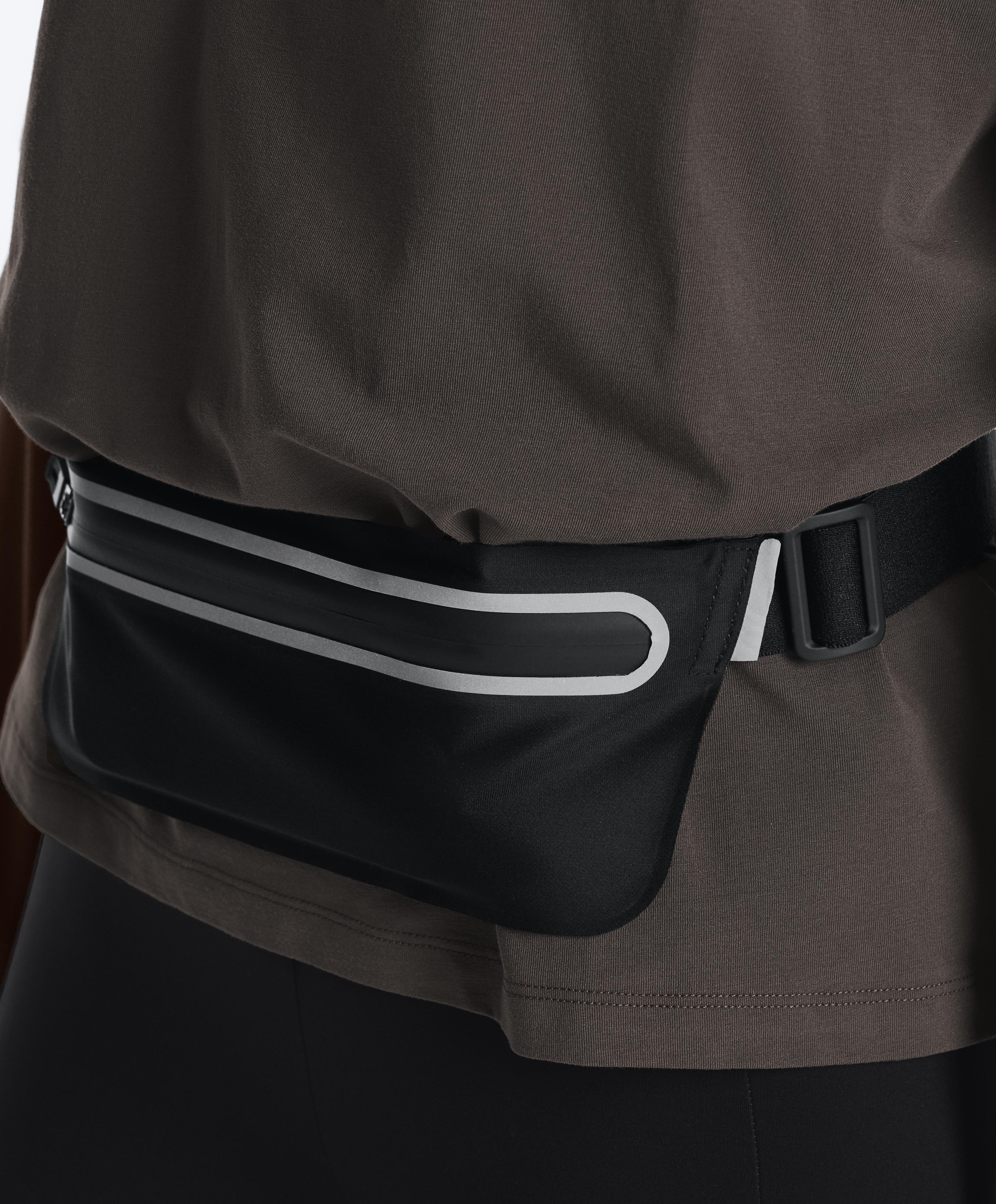 Adjustable Running belt bag Adjustable Running belt bag