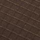 Vibram® waterproof sports boots — BROWN