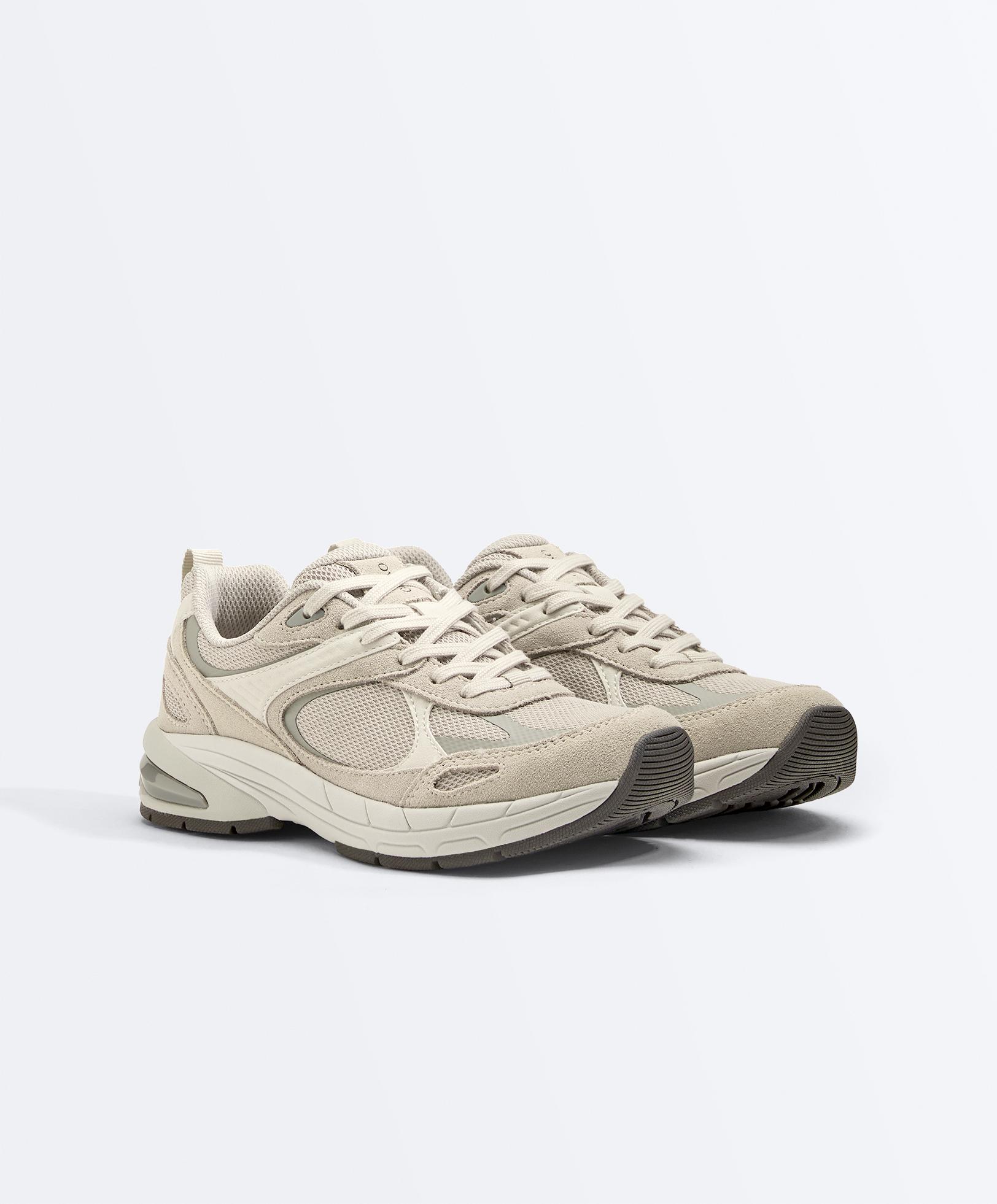 Baskets style Running Baskets style Running