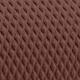 5mm yoga mat — BURGUNDY