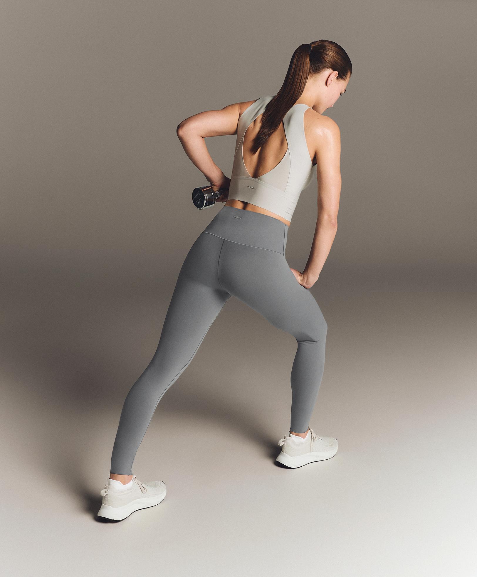 Топ Perfect-adapt со прерамки