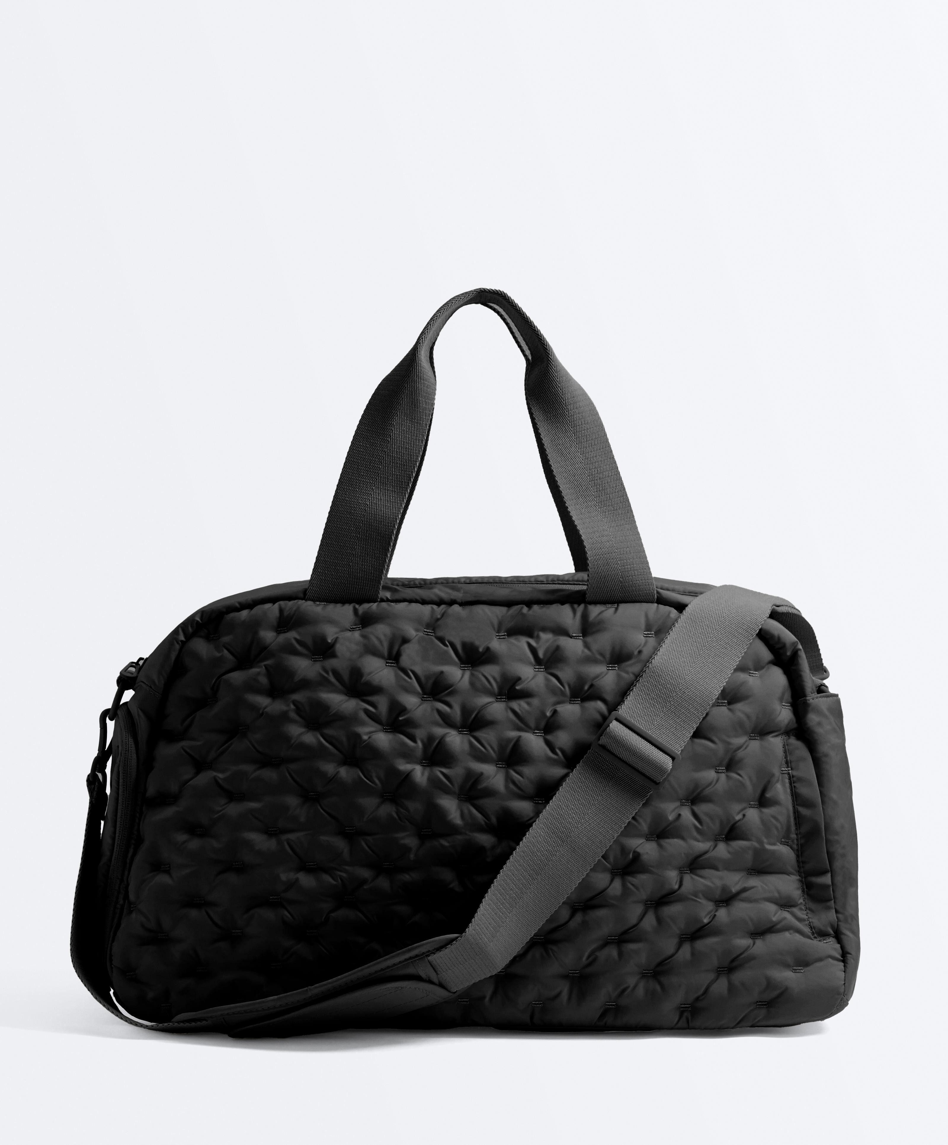 Padded technical sports bag Padded technical sports bag