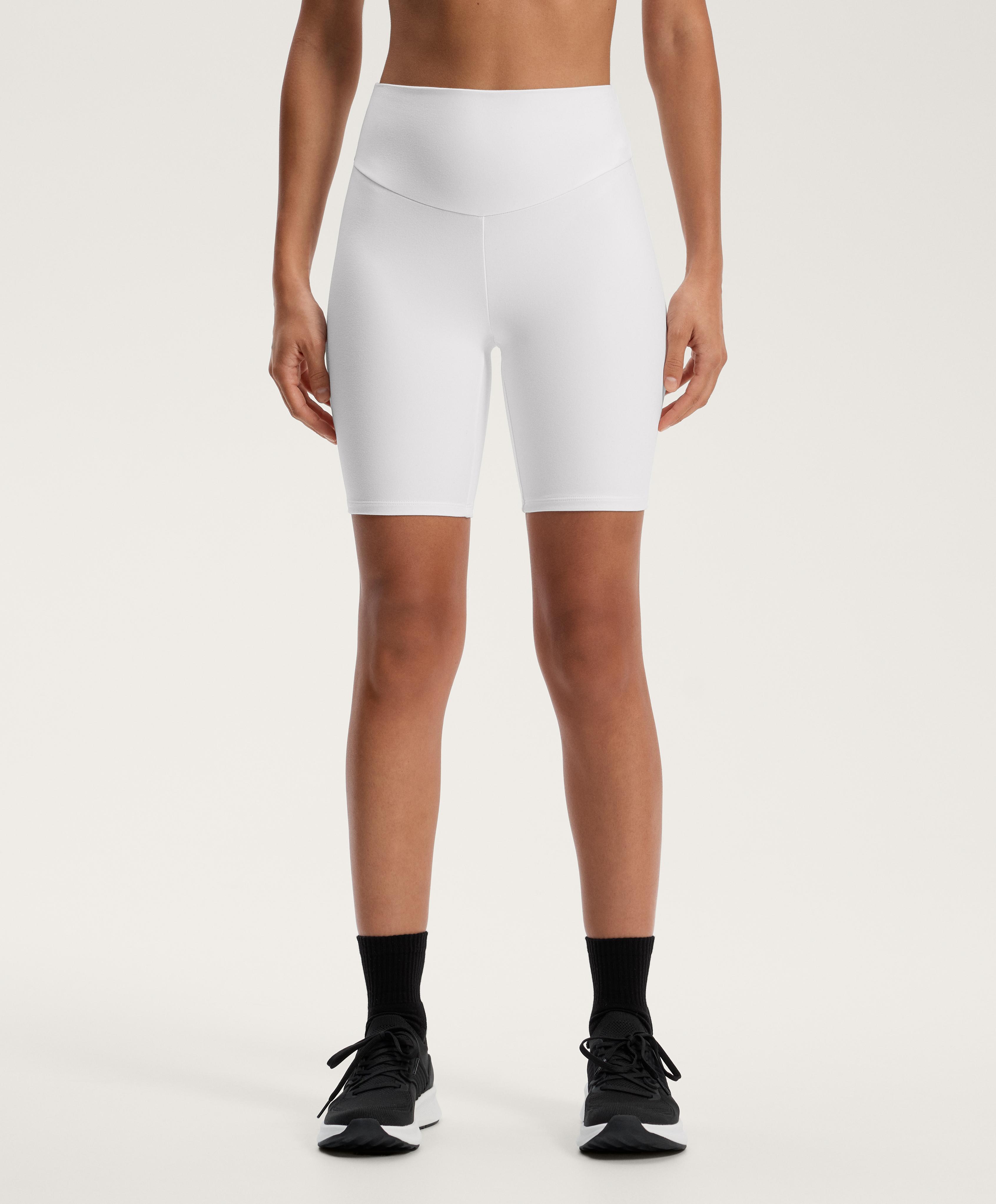 Comfortlux wielrenlegging high rise 20 cm - Uitverkoop Comfortlux wielrenlegging high rise 20 cm - Uitverkoop
