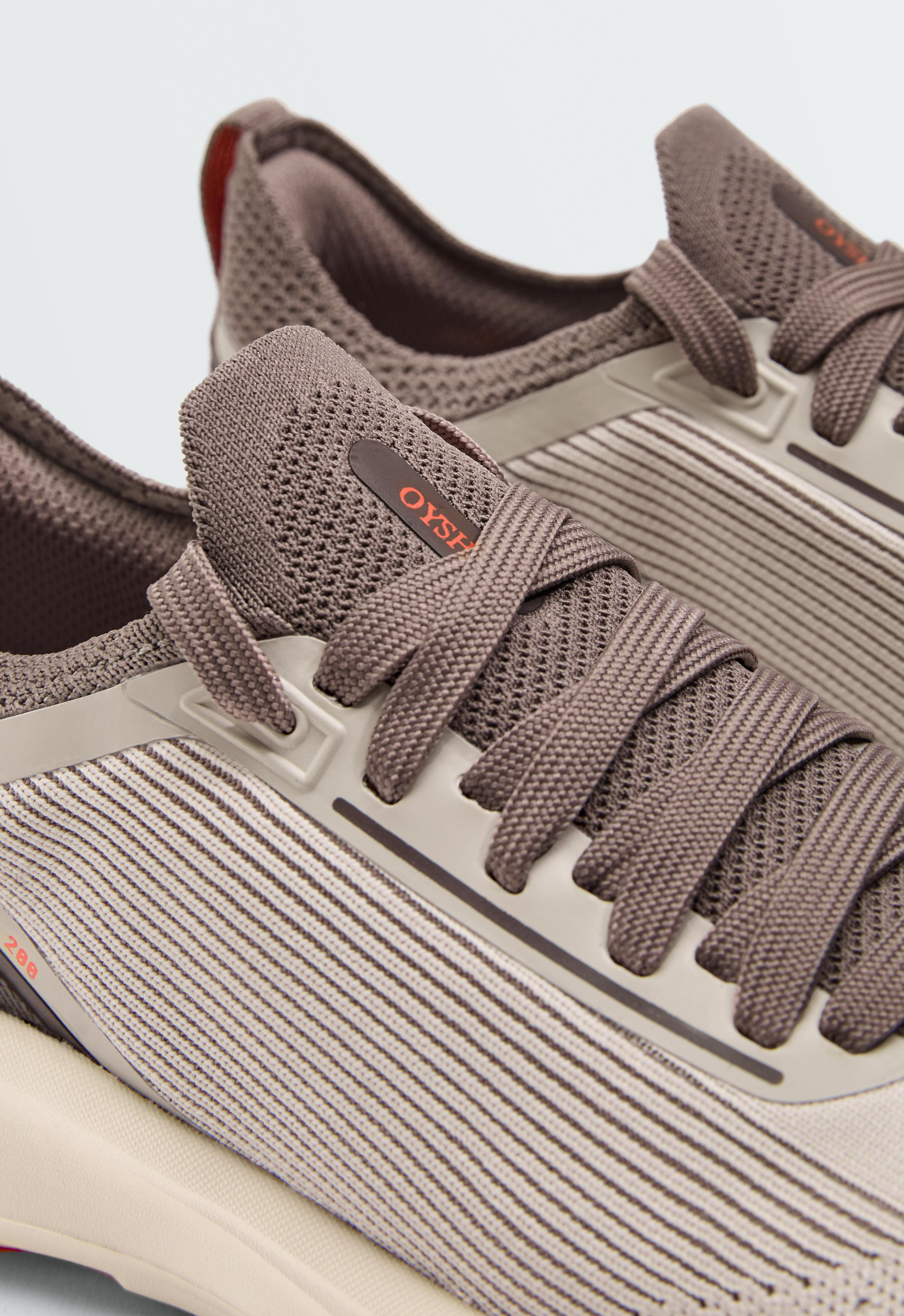 OY/AC 200 Training trainers — MOLE