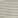 Striped cotton blend long sleeve relaxed T-shirt — WHITE