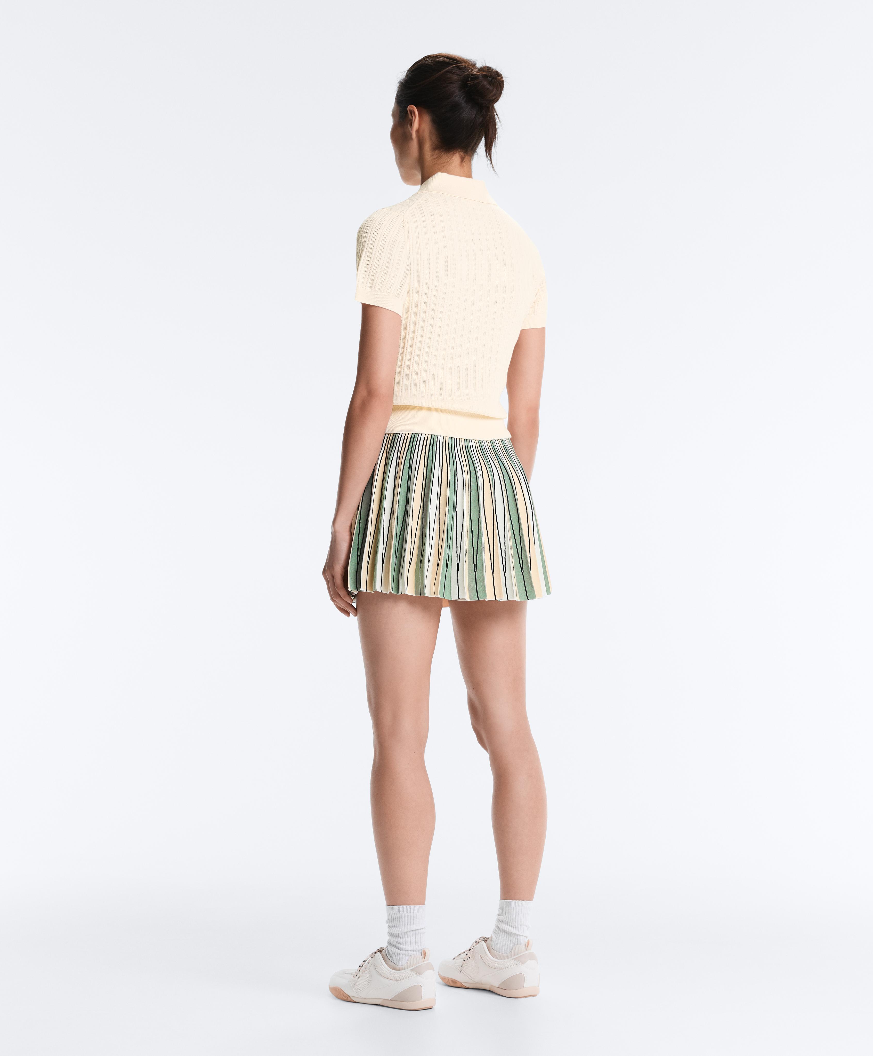 Look 1