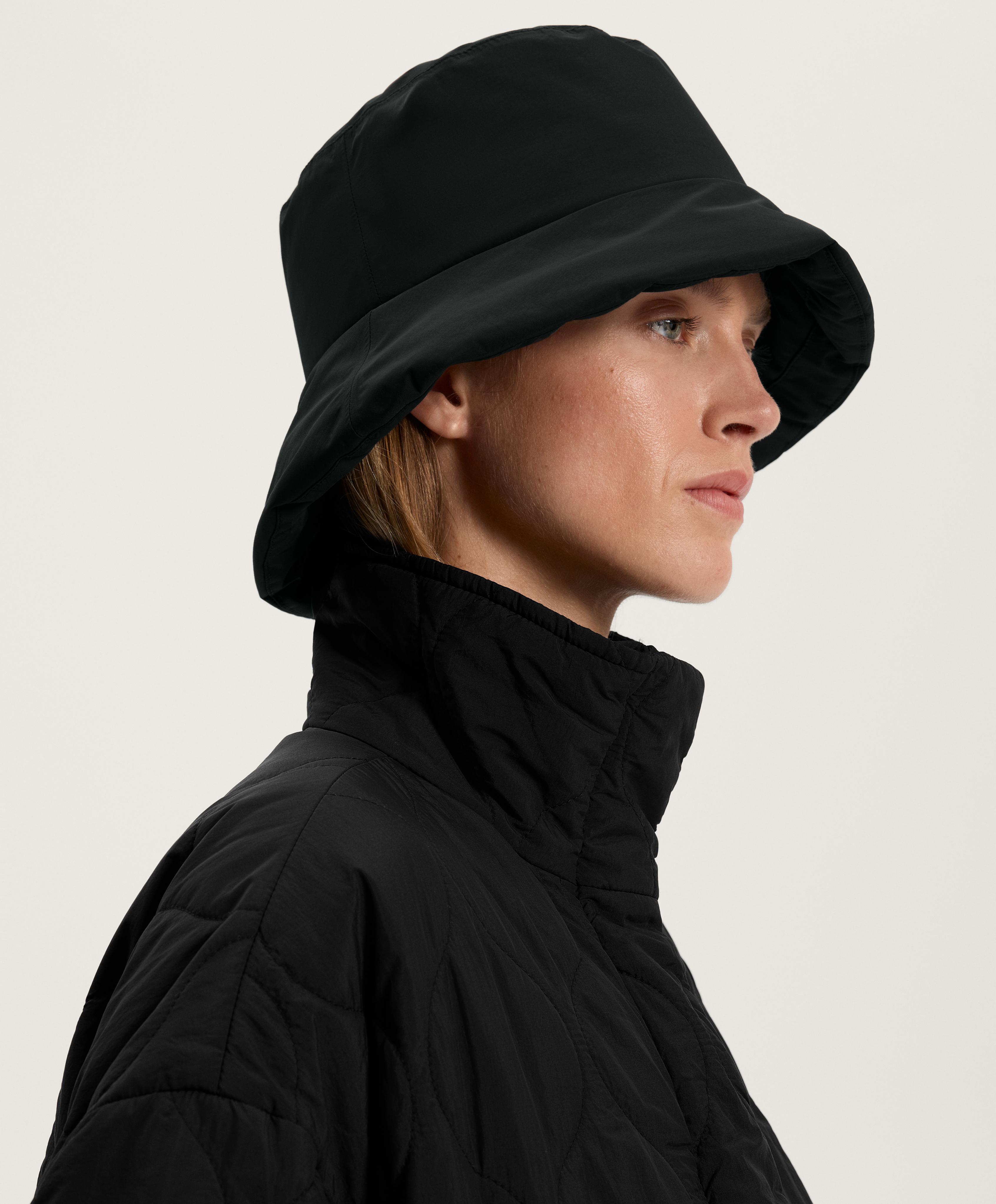 Bob imperméable 10k