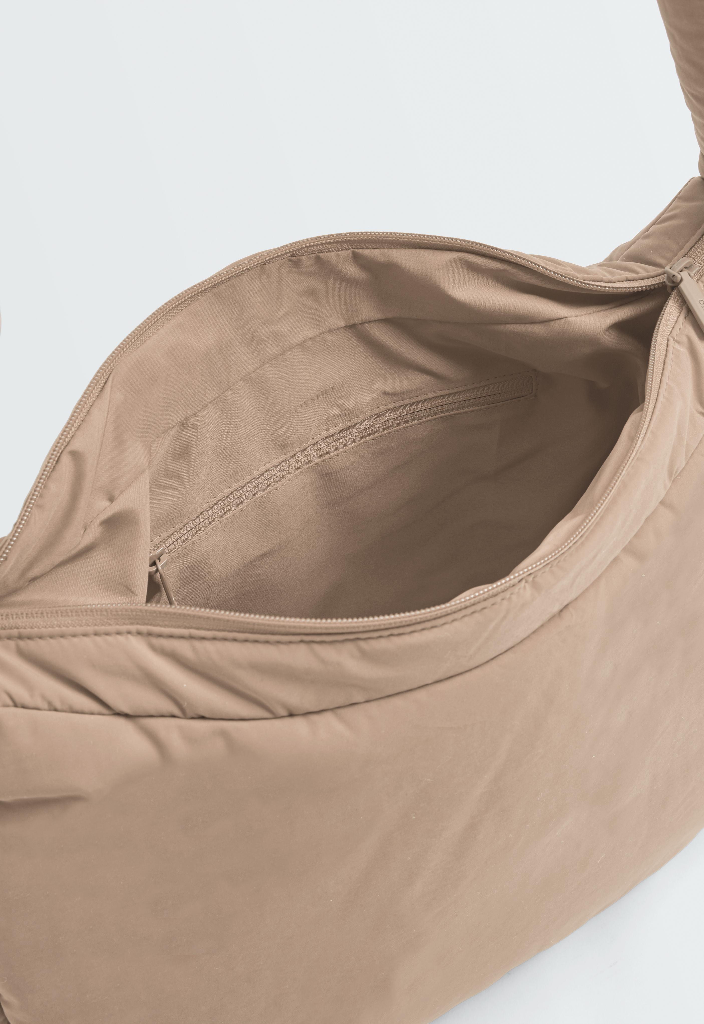 Sac bandoulière à nœud - Soldes