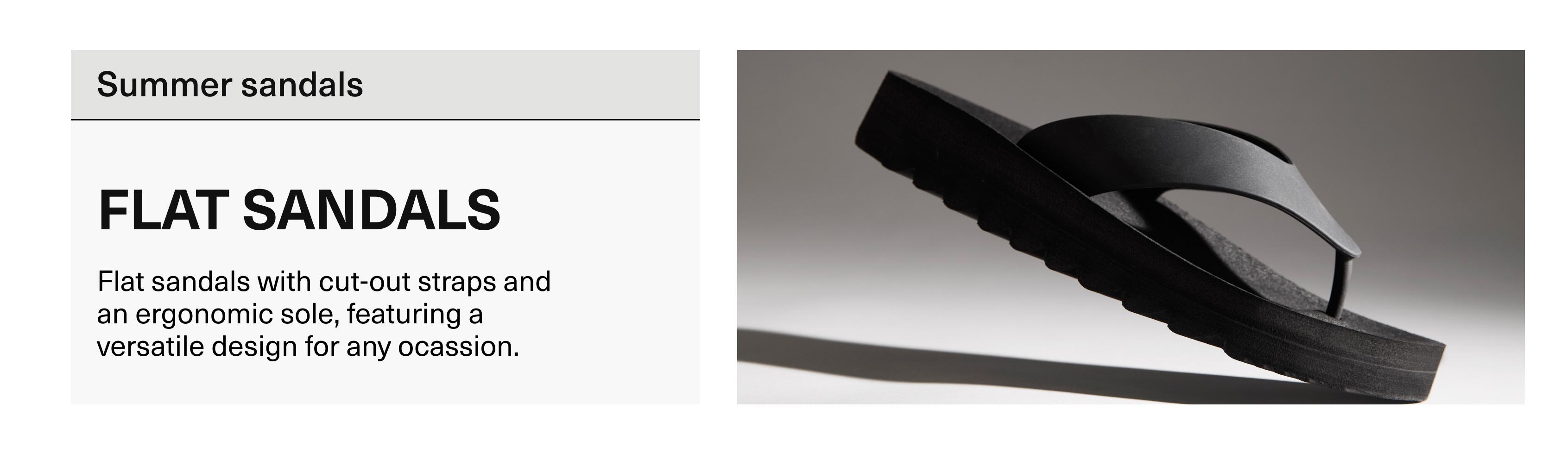 1270/680